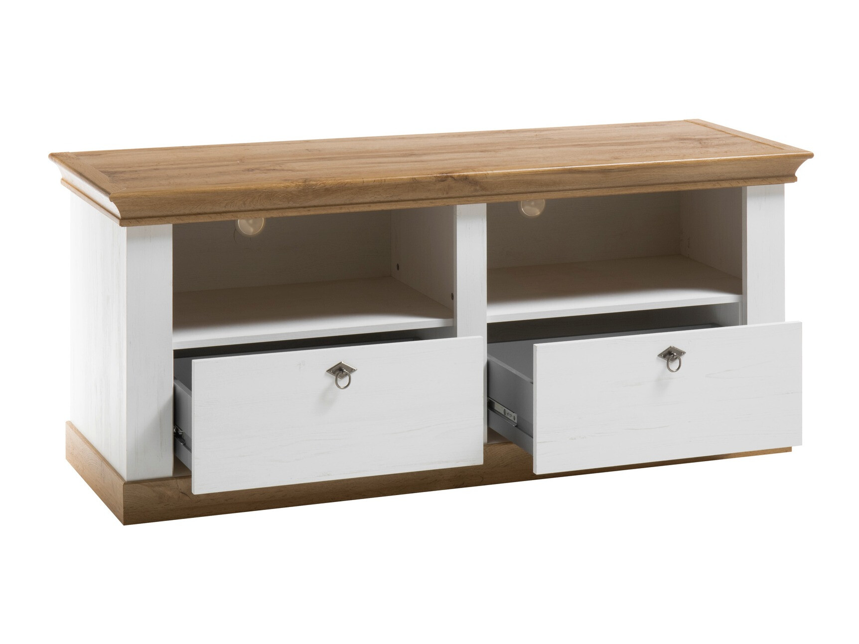 Komplet za dnevno sobo Vomave 117