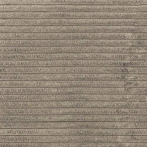 Kotna garnitura Shelton 101 (Poso 02)