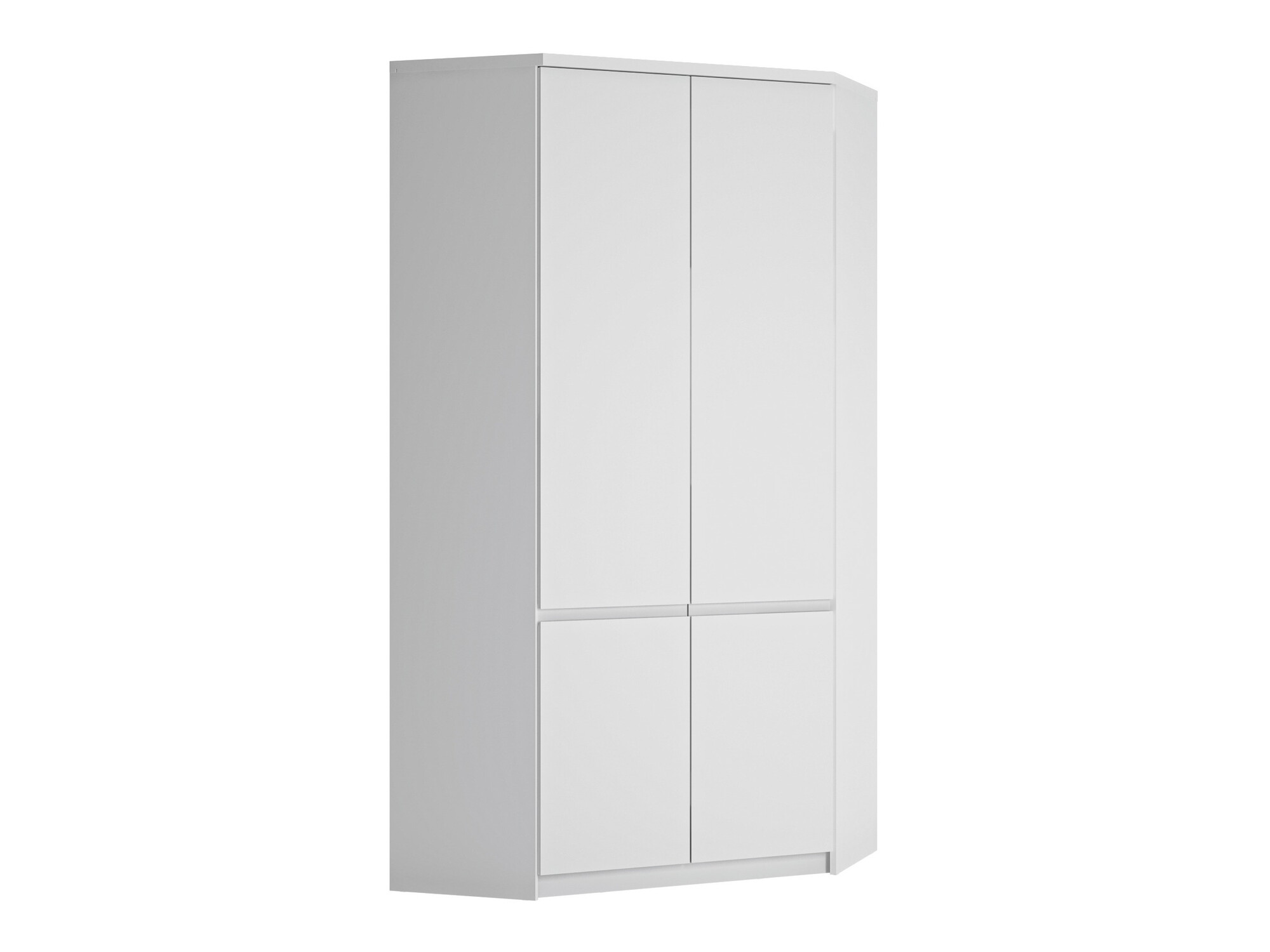 Kotna omara Merfere 101 (Bela)