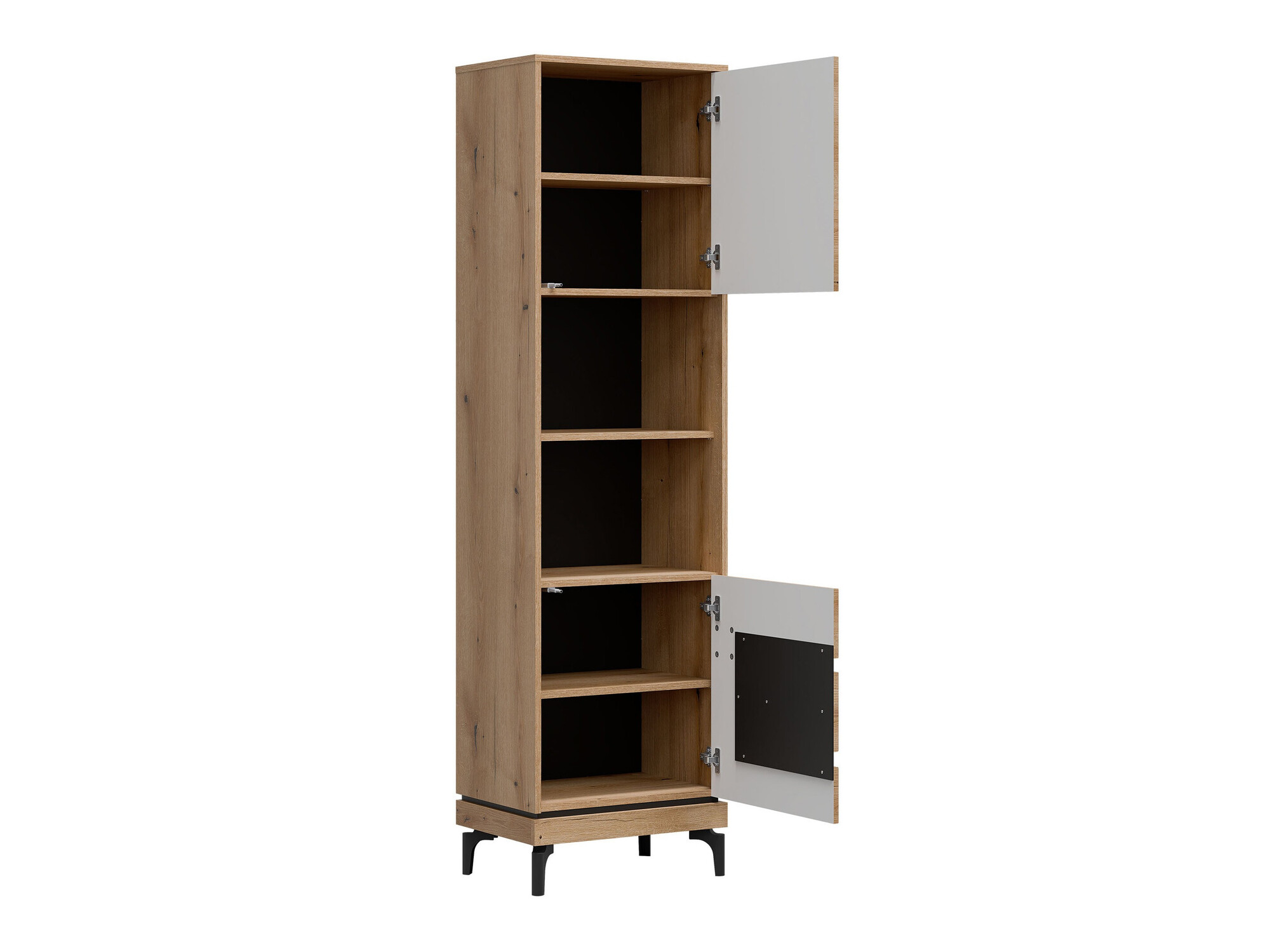 Regal Vernuo 103