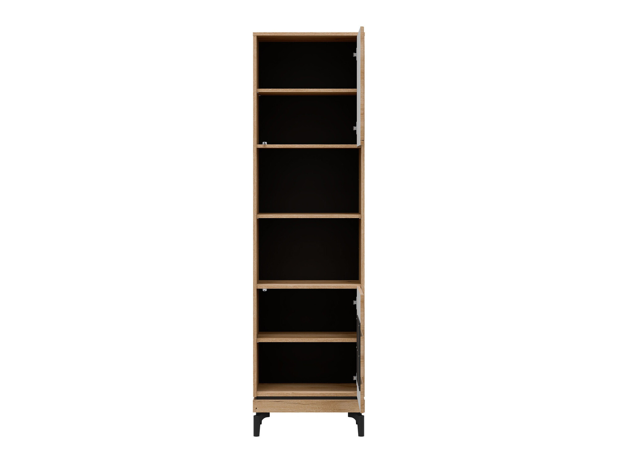Regal Vernuo 103