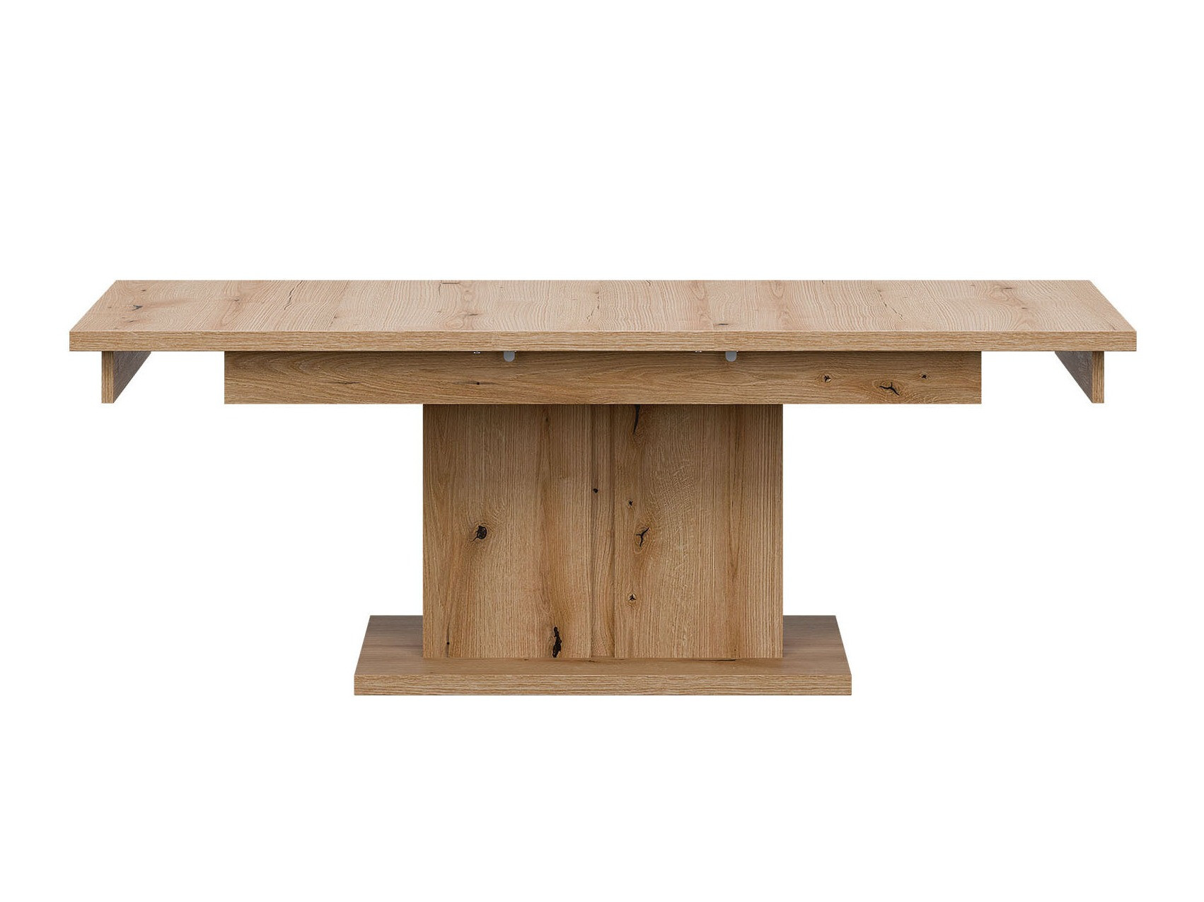 Transforming klubska mizica Vernuo 106