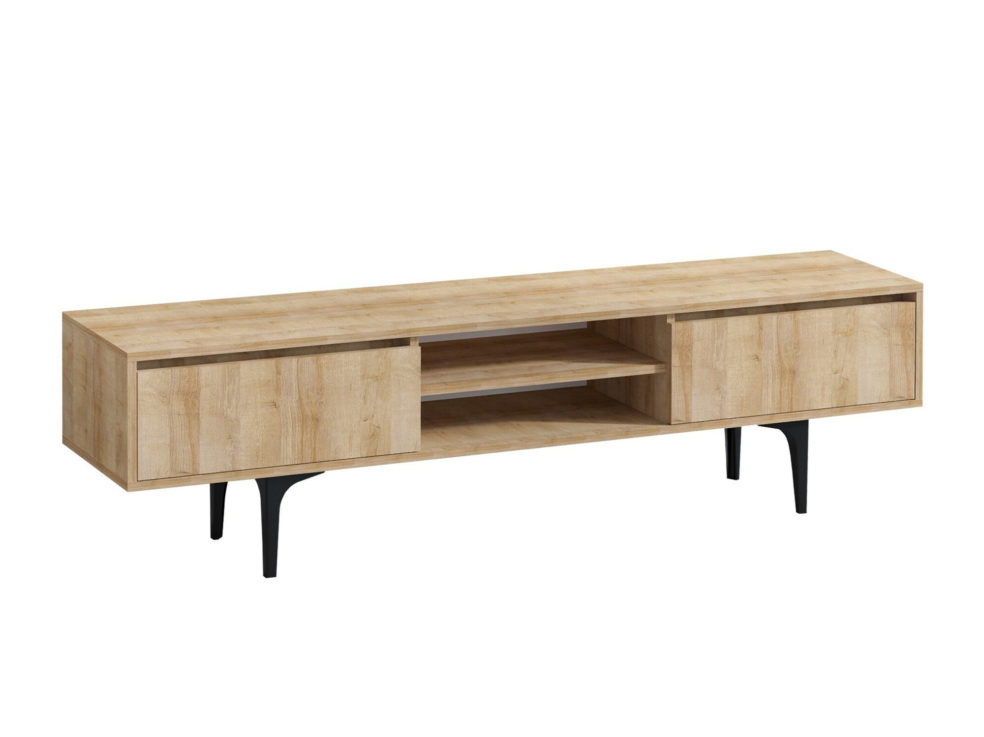 TV-omarica Sonliro 125