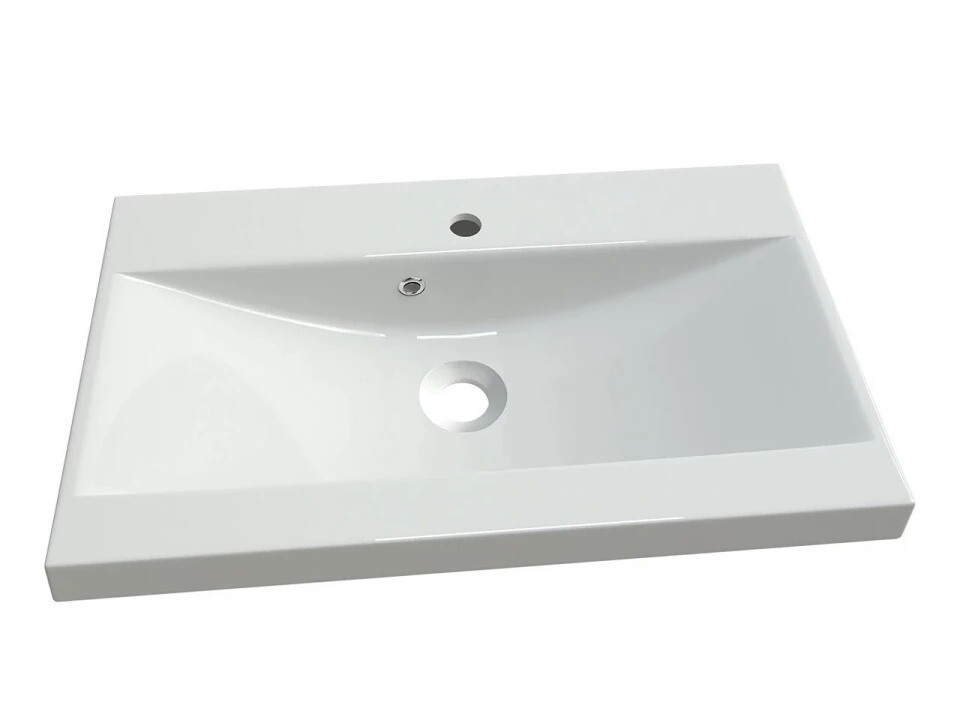 Kopalniški komplet Sarasota 140 (Bodega)