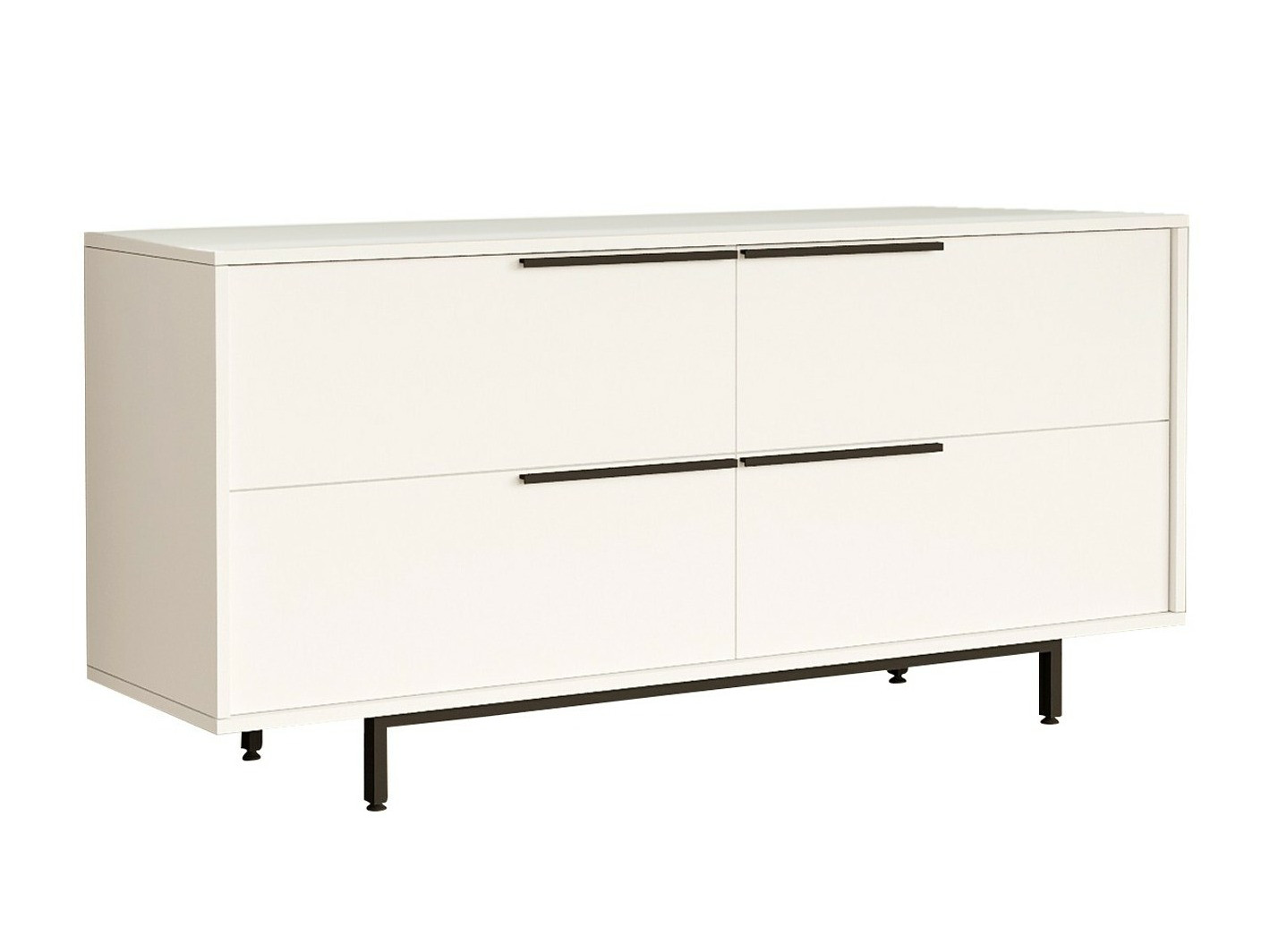 Omarica Fertore 103 (Bela)