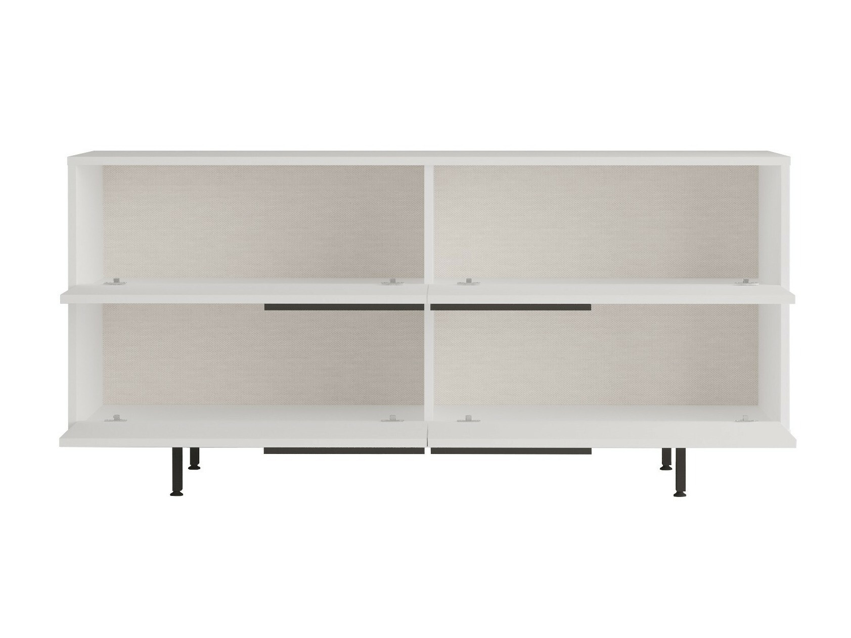 Omarica Fertore 103 (Bela)