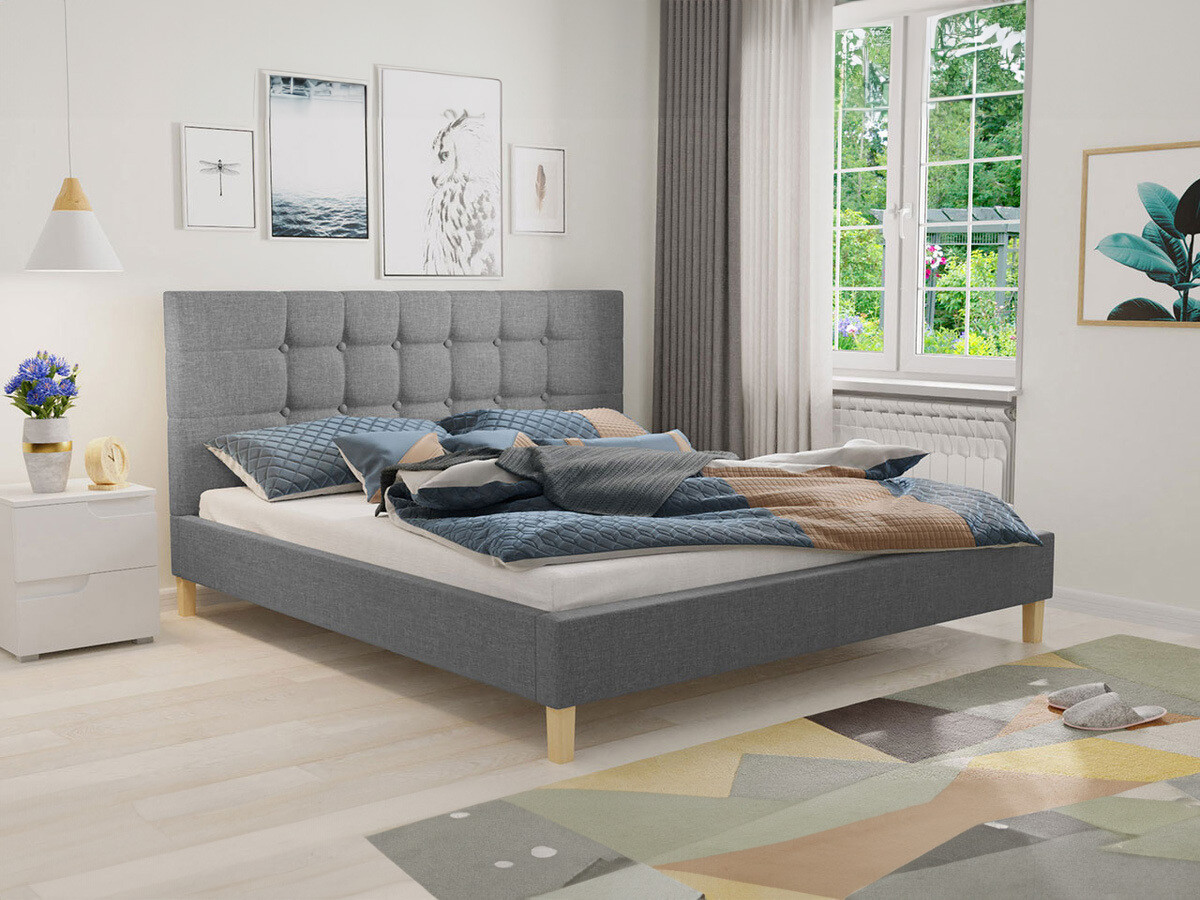 Postelja ComfiDream 109 (Sawana 21)