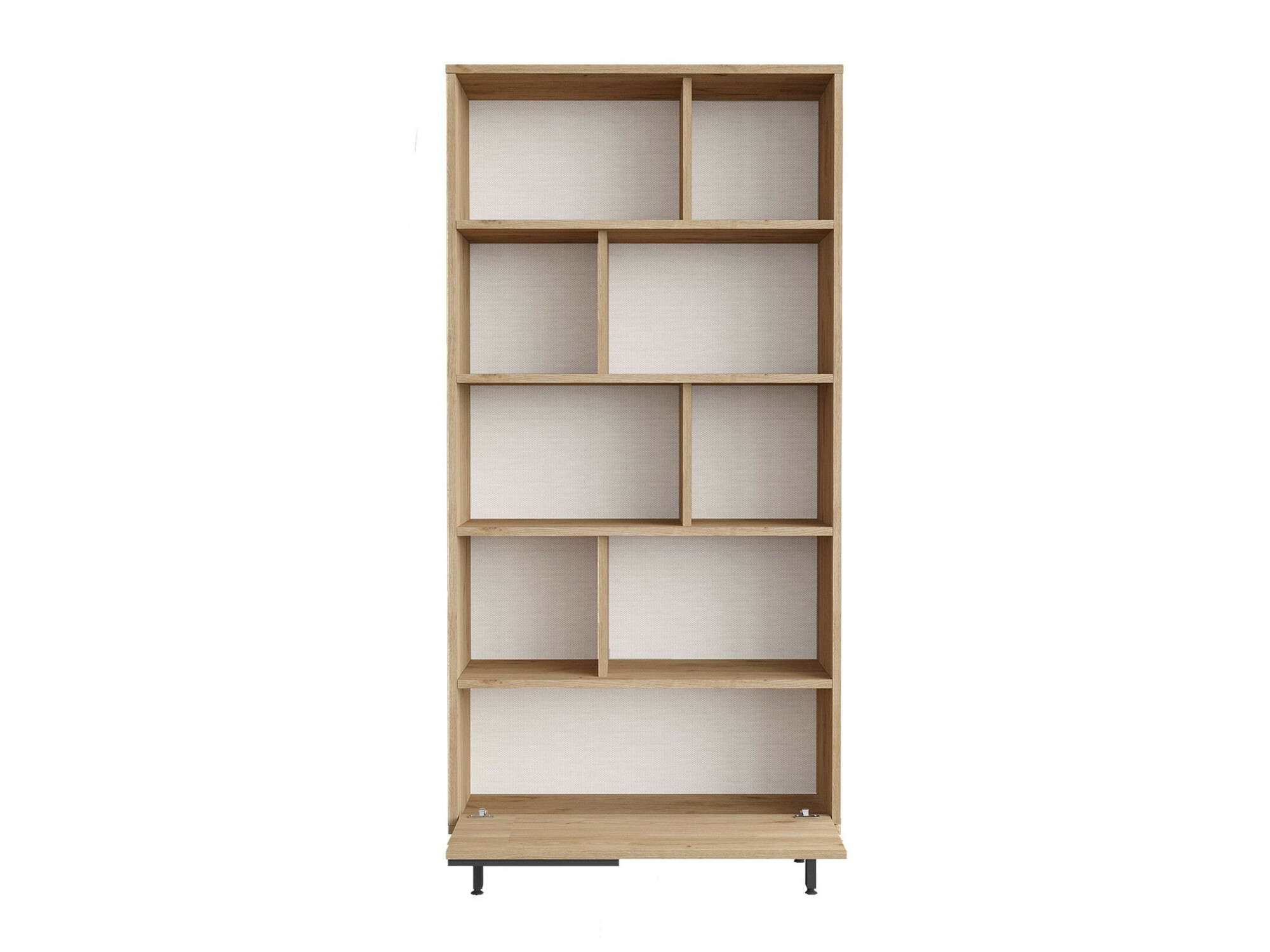 Regal Fertore 100 (Oreh)