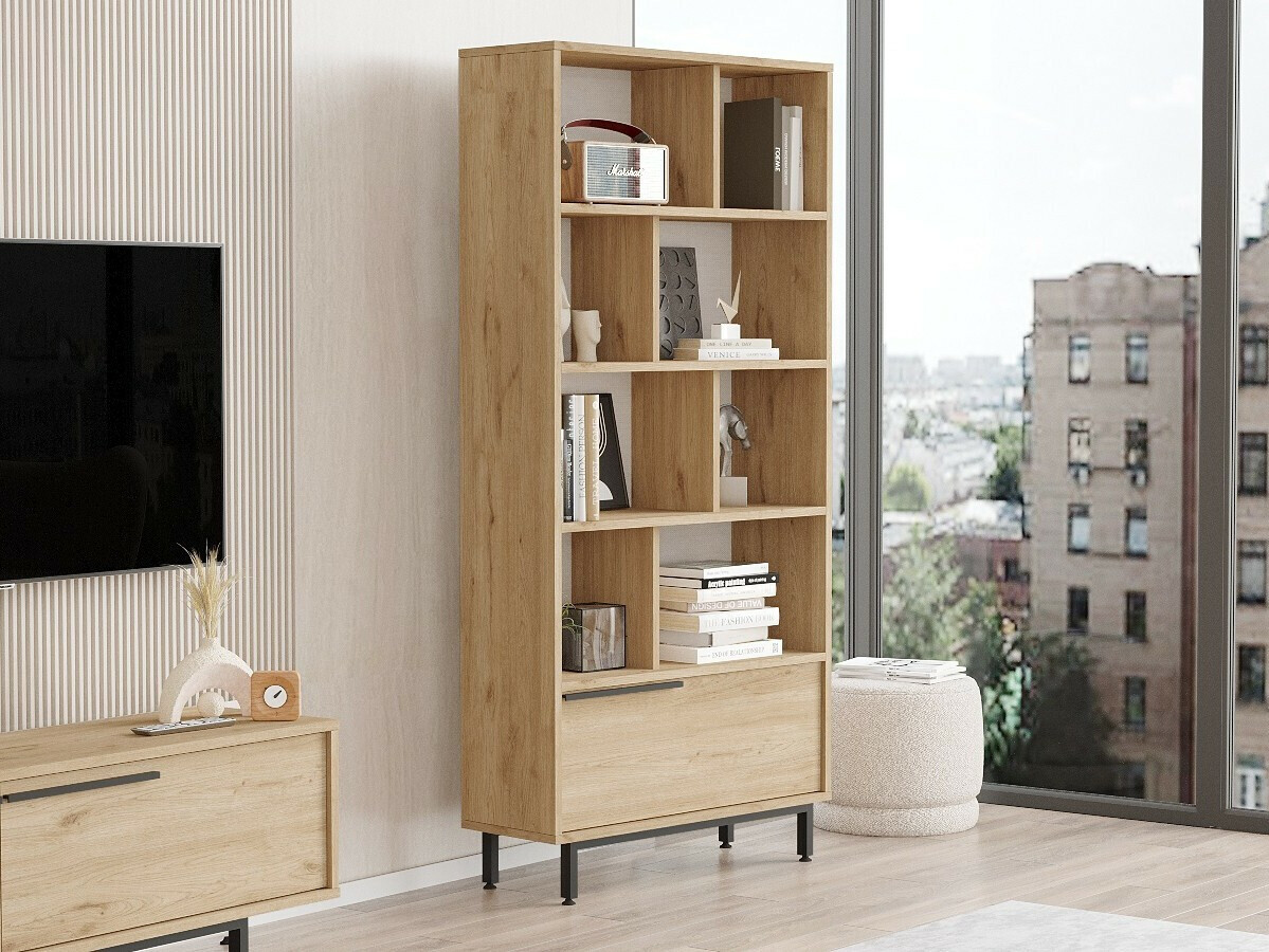 Regal Fertore 100 (Oreh)