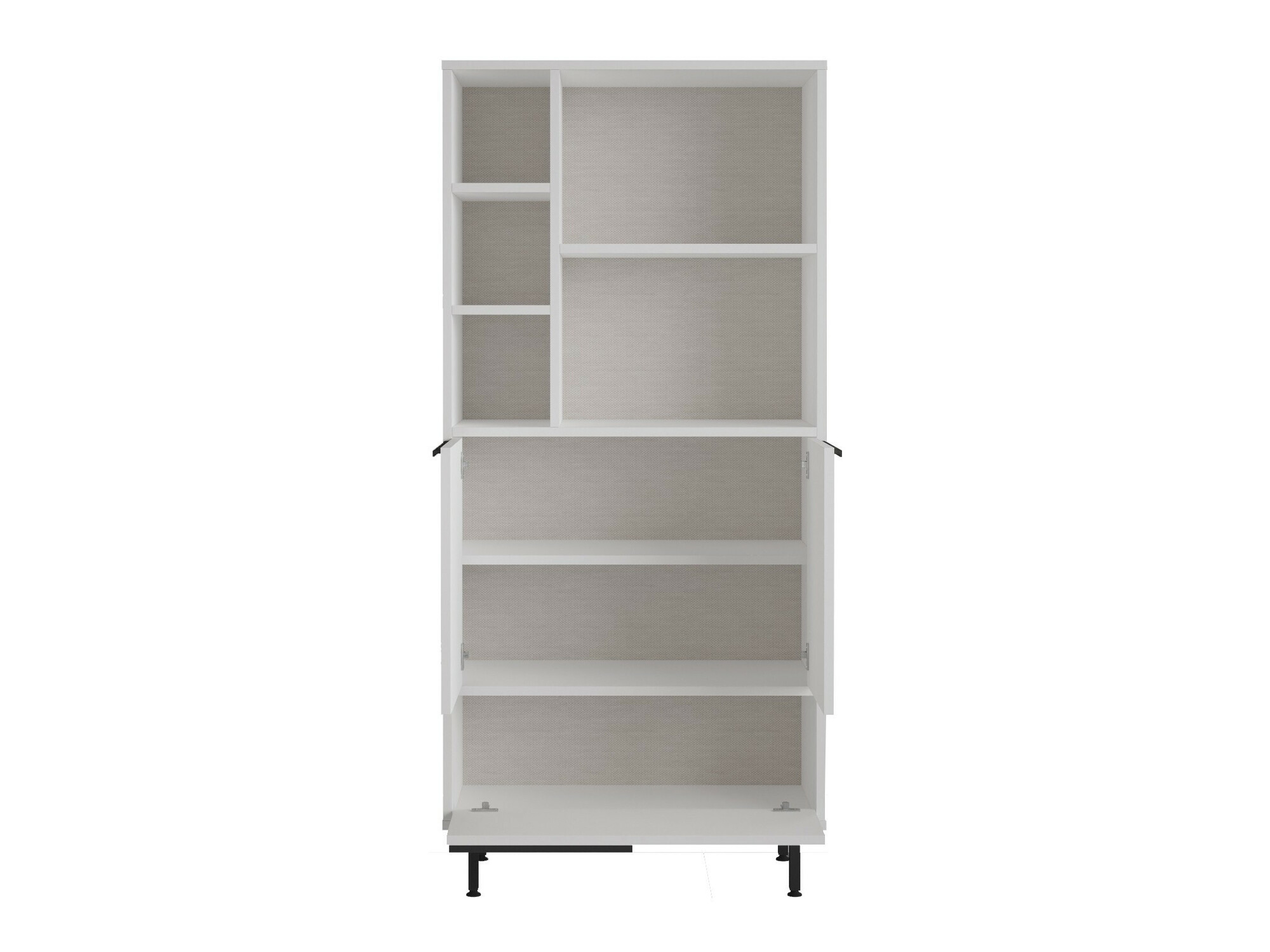 Regal Fertore 108 (Bela)