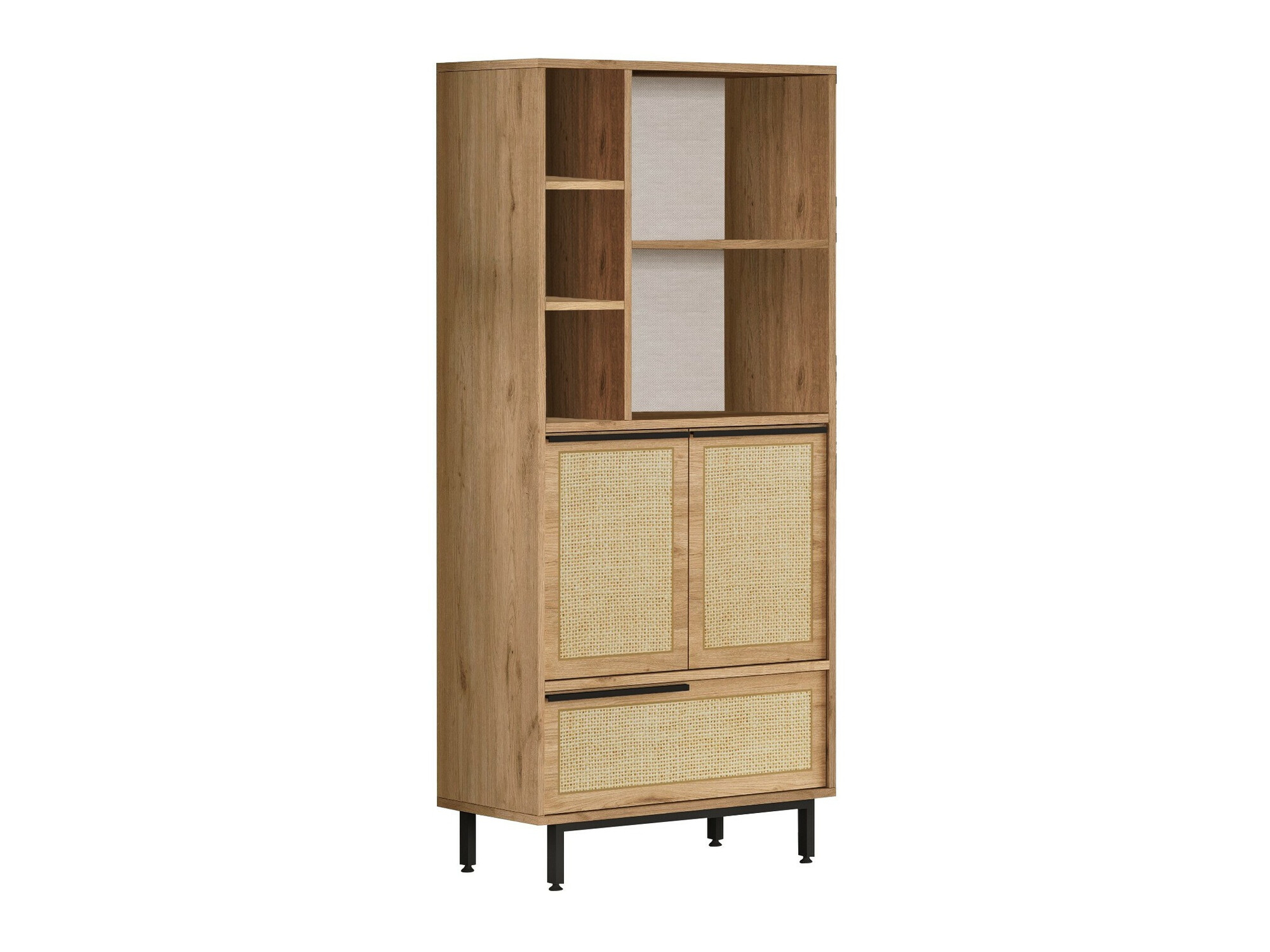 Regal Fertore 108 (Hrast)