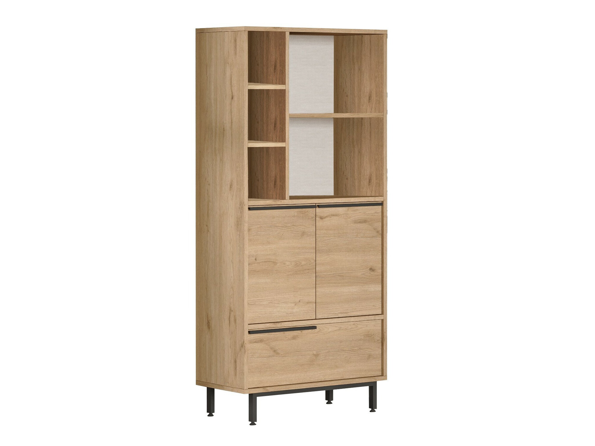 Regal Fertore 108 (Oreh)