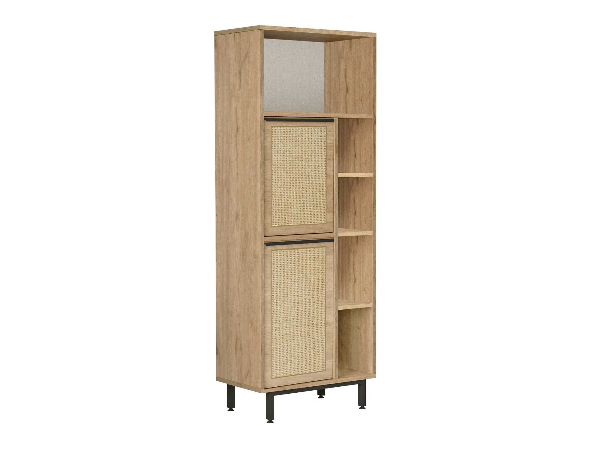 Regal Fertore 109 (Hrast)