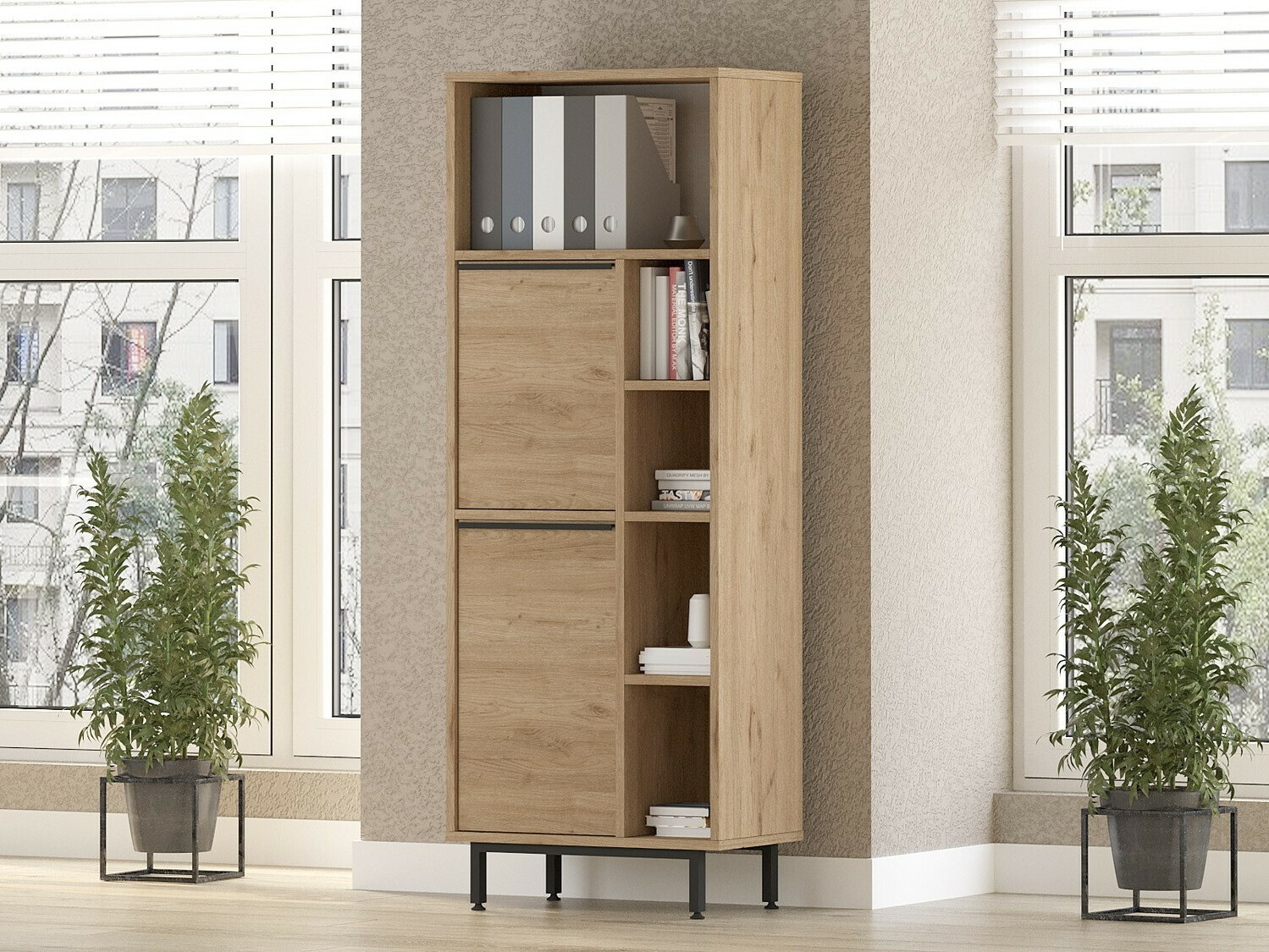 Regal Fertore 109 (Oreh)