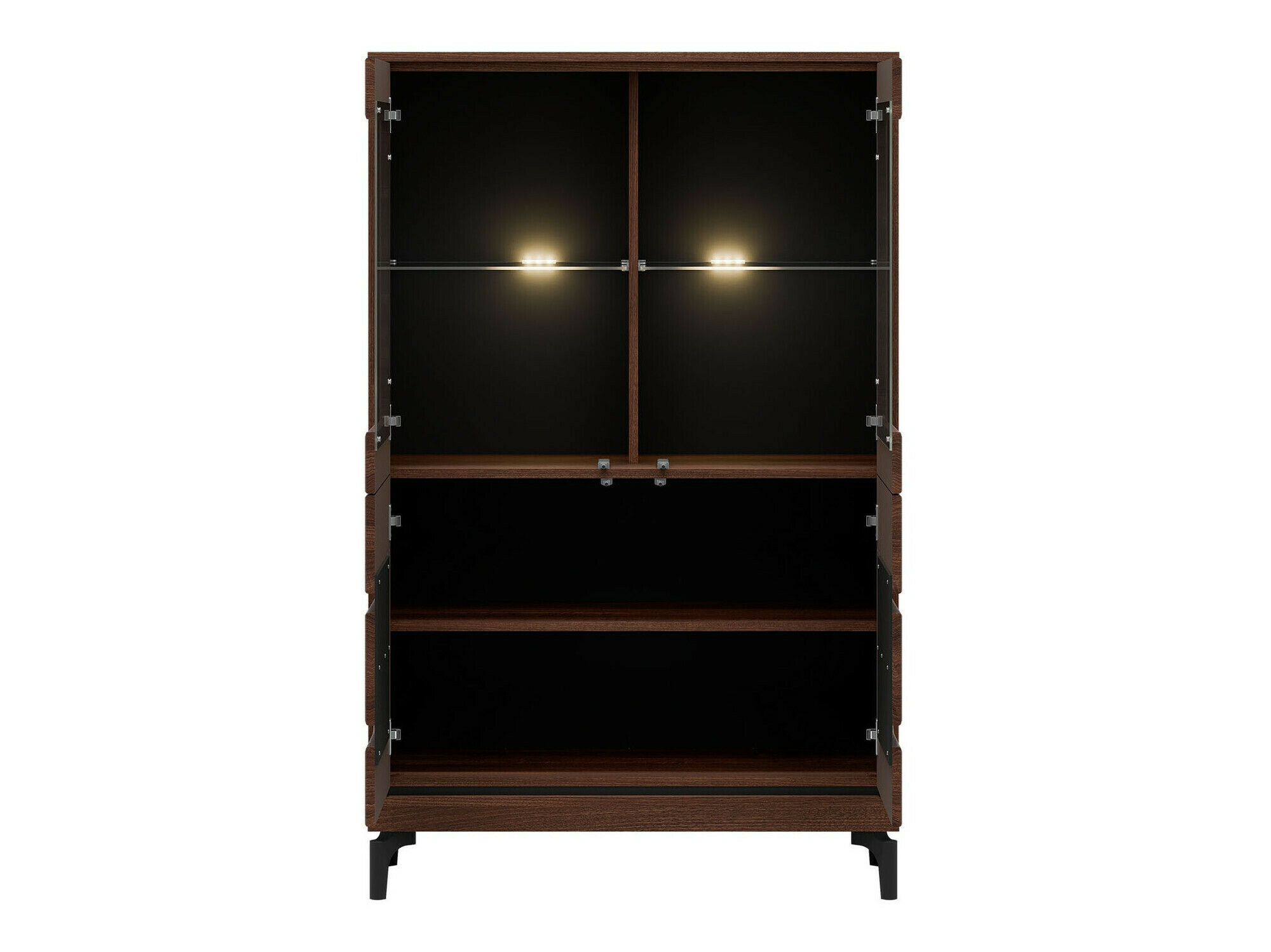 Regal Romlora 103