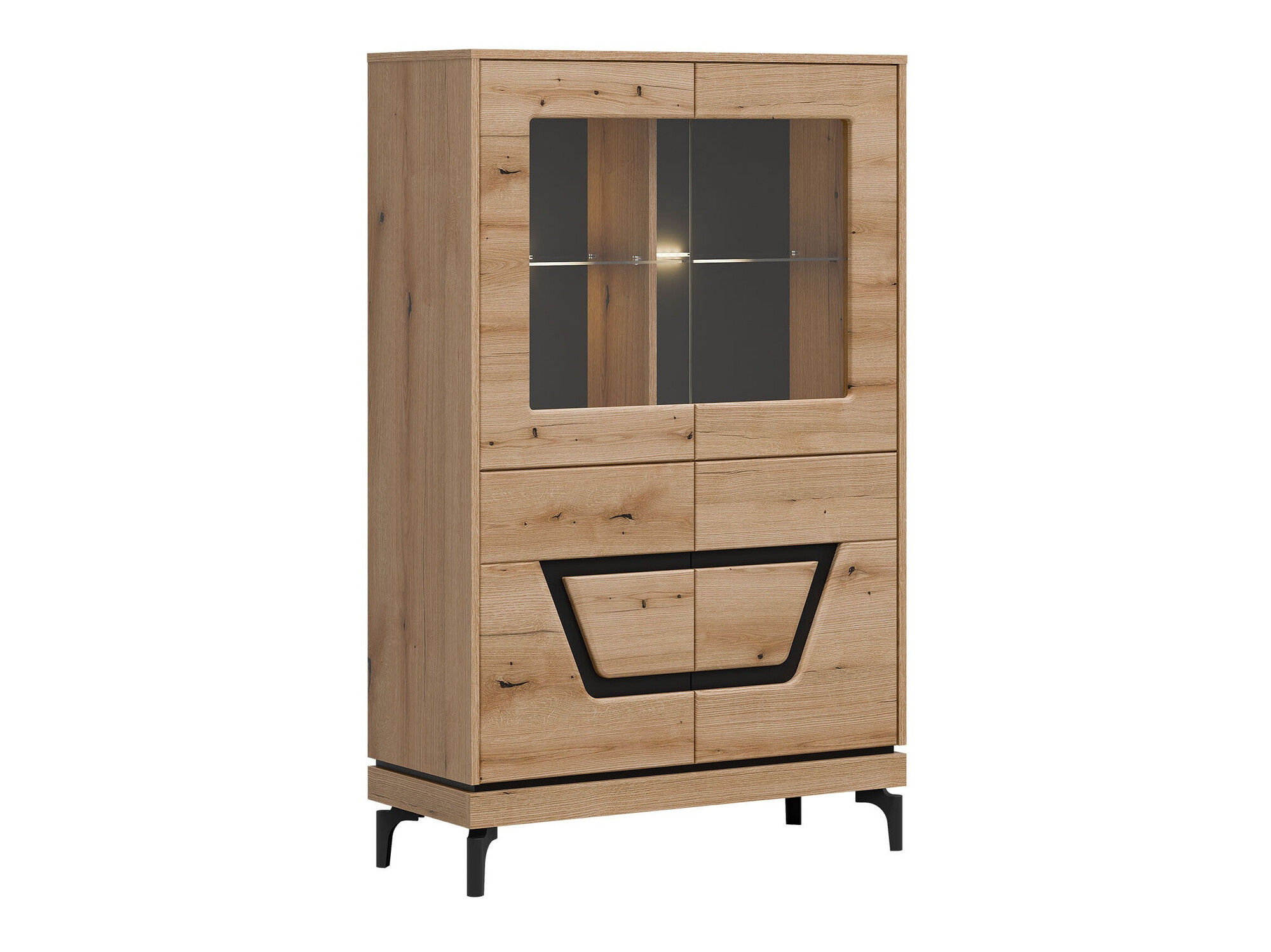 Regal Vernuo 108