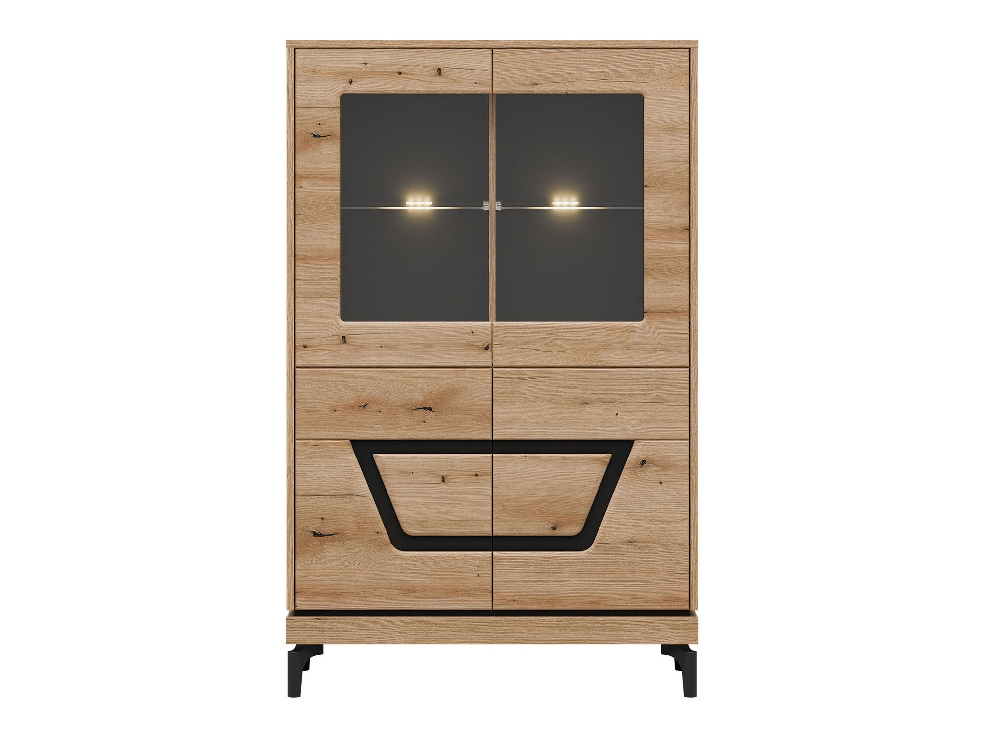 Regal Vernuo 108