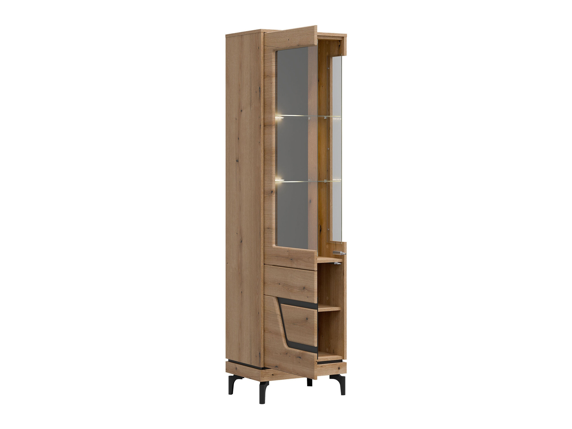 Regal Vernuo 109