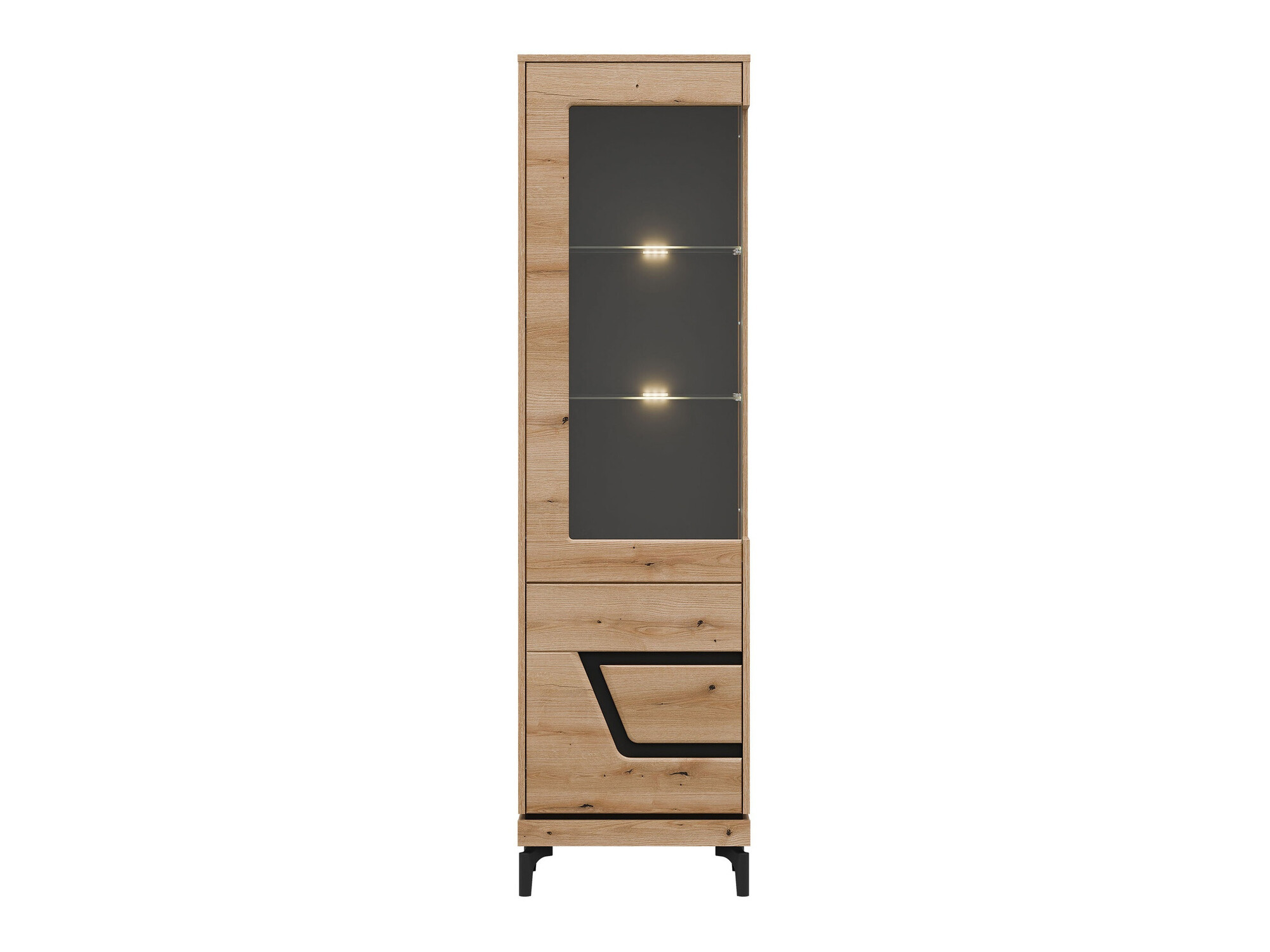 Regal Vernuo 109