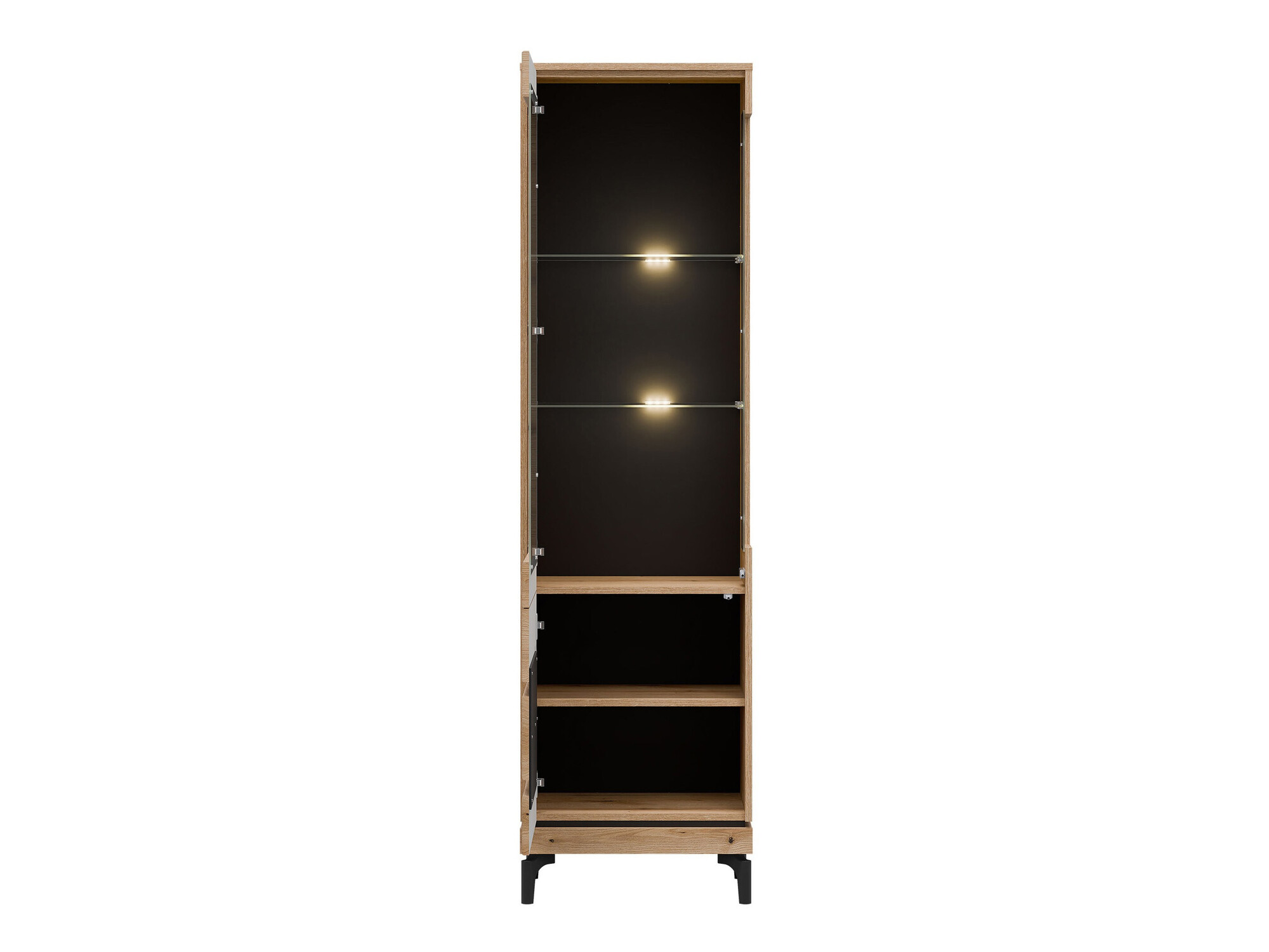 Regal Vernuo 109