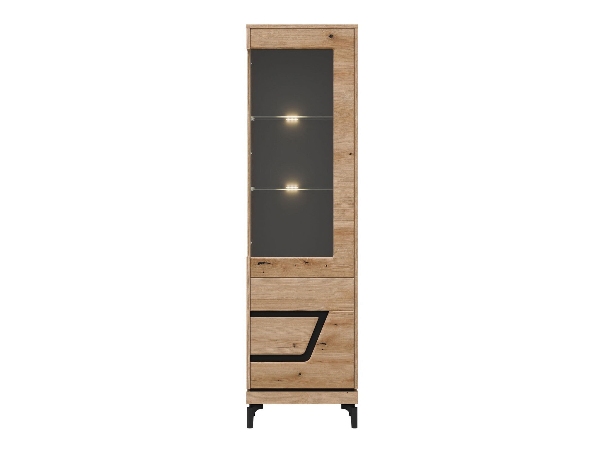 Regal Vernuo 109