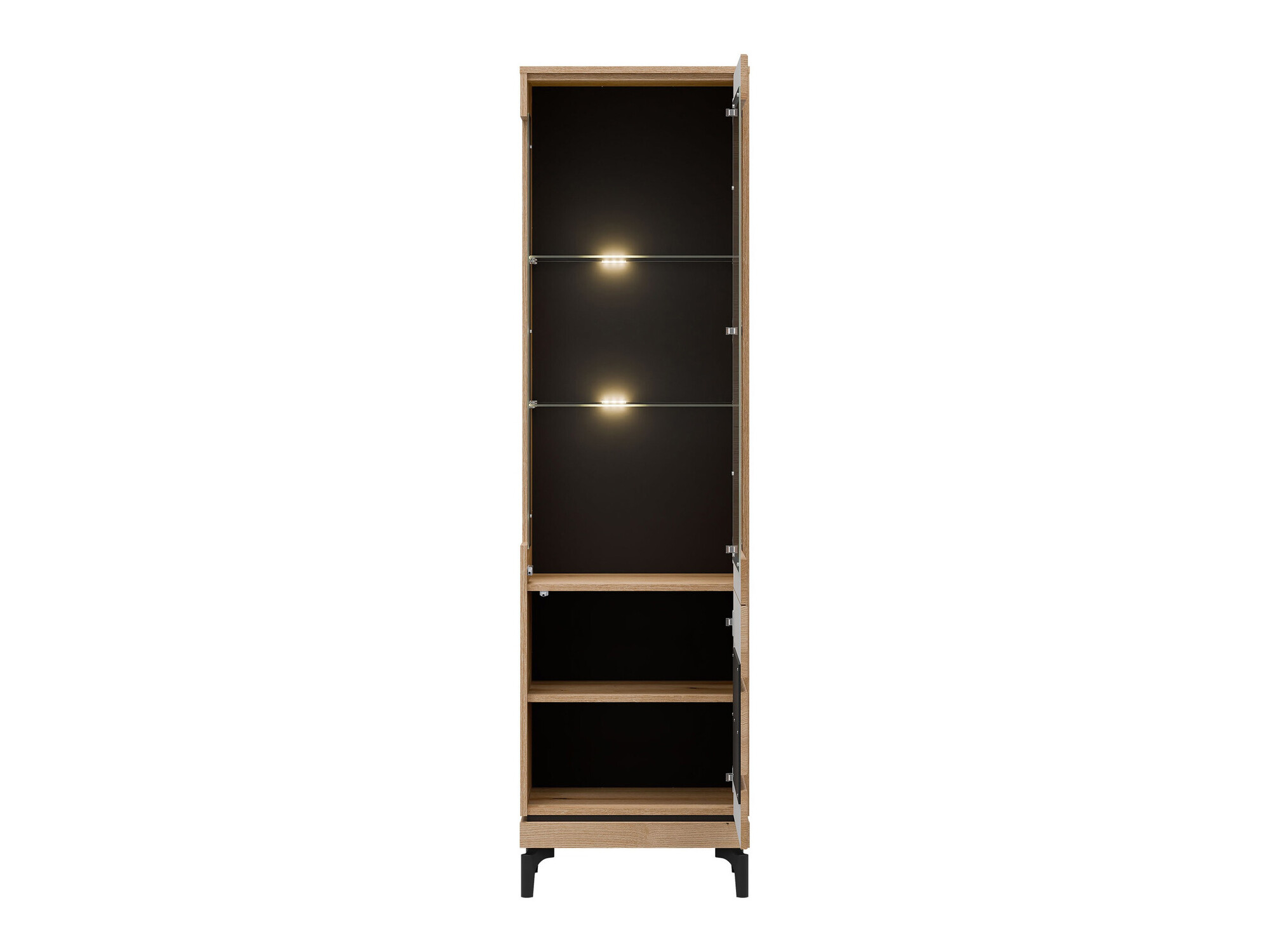Regal Vernuo 109