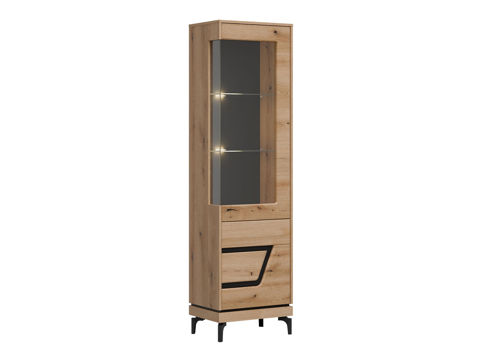 Regal Vernuo 109