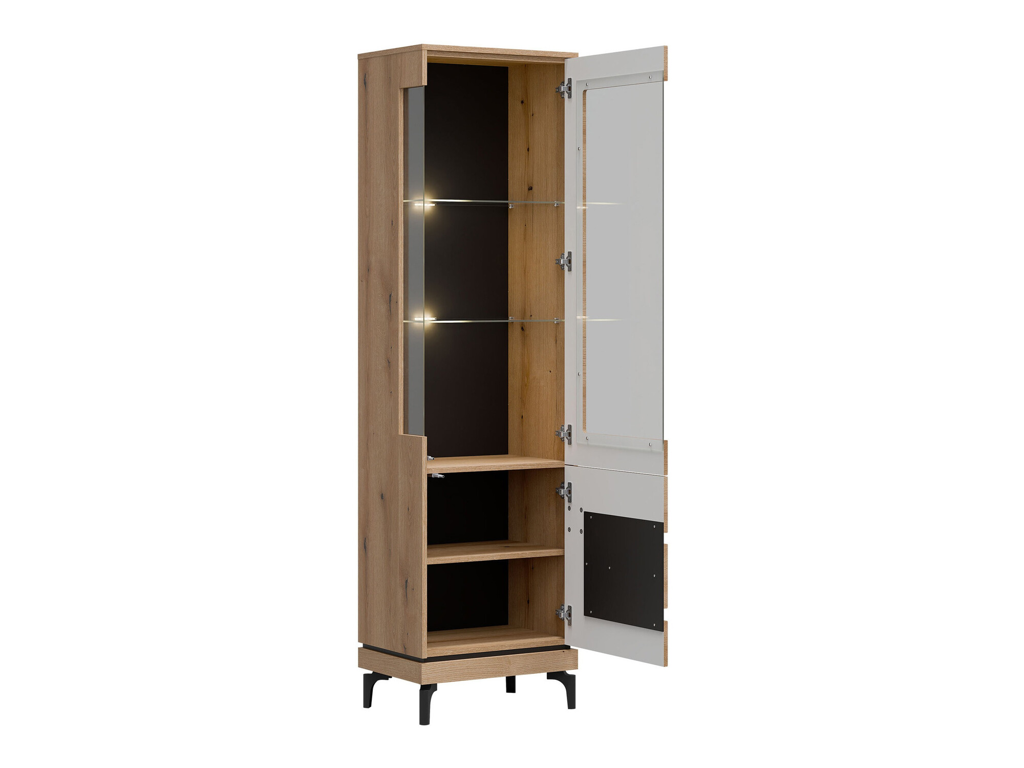 Regal Vernuo 109