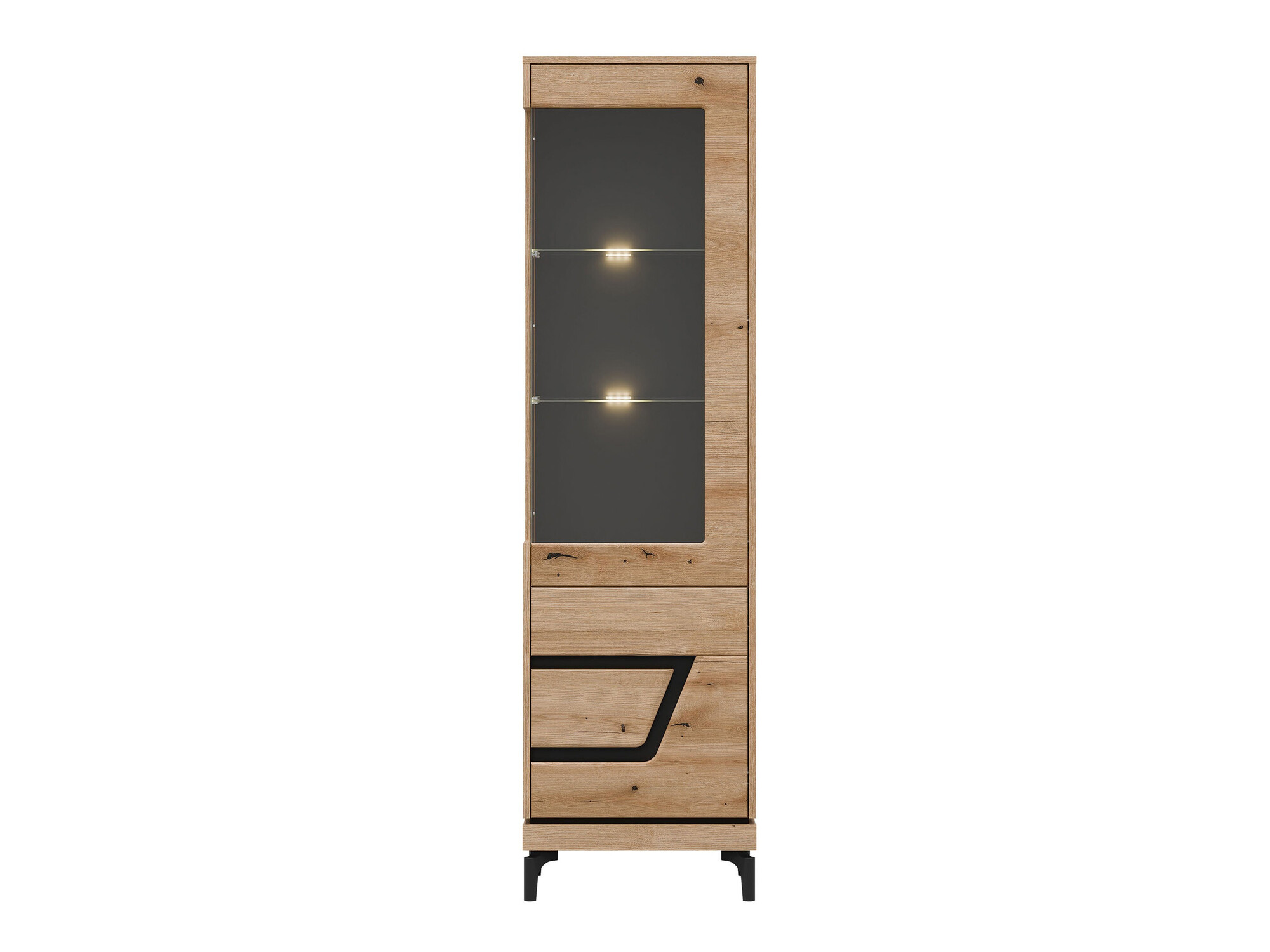 Regal Vernuo 109