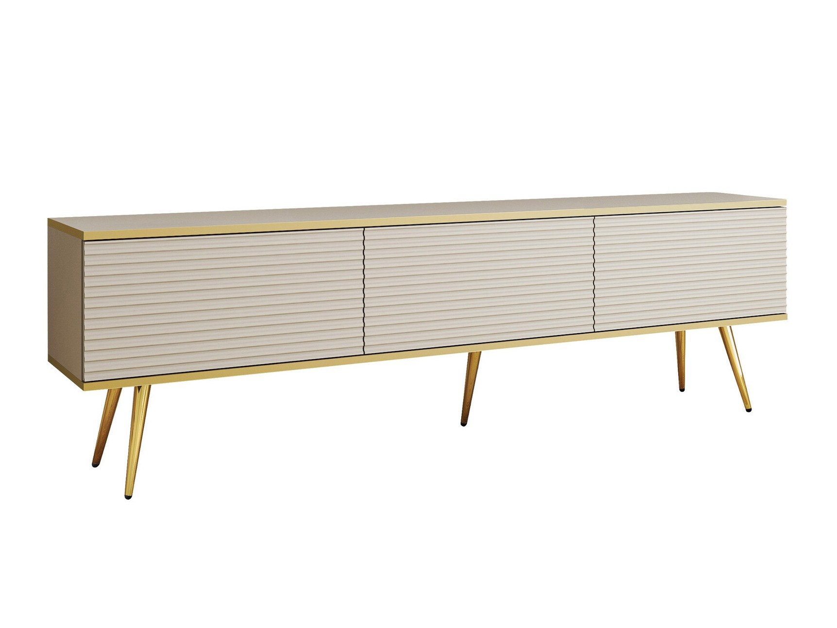 TV-omarica Felduno 103 (Krema)