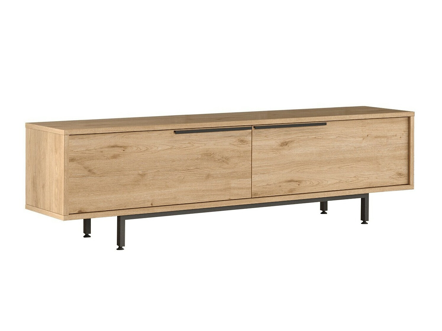 TV-omarica Fertore 101 (Oreh)