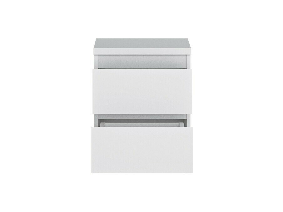 Komplet spalnic Merfere 126