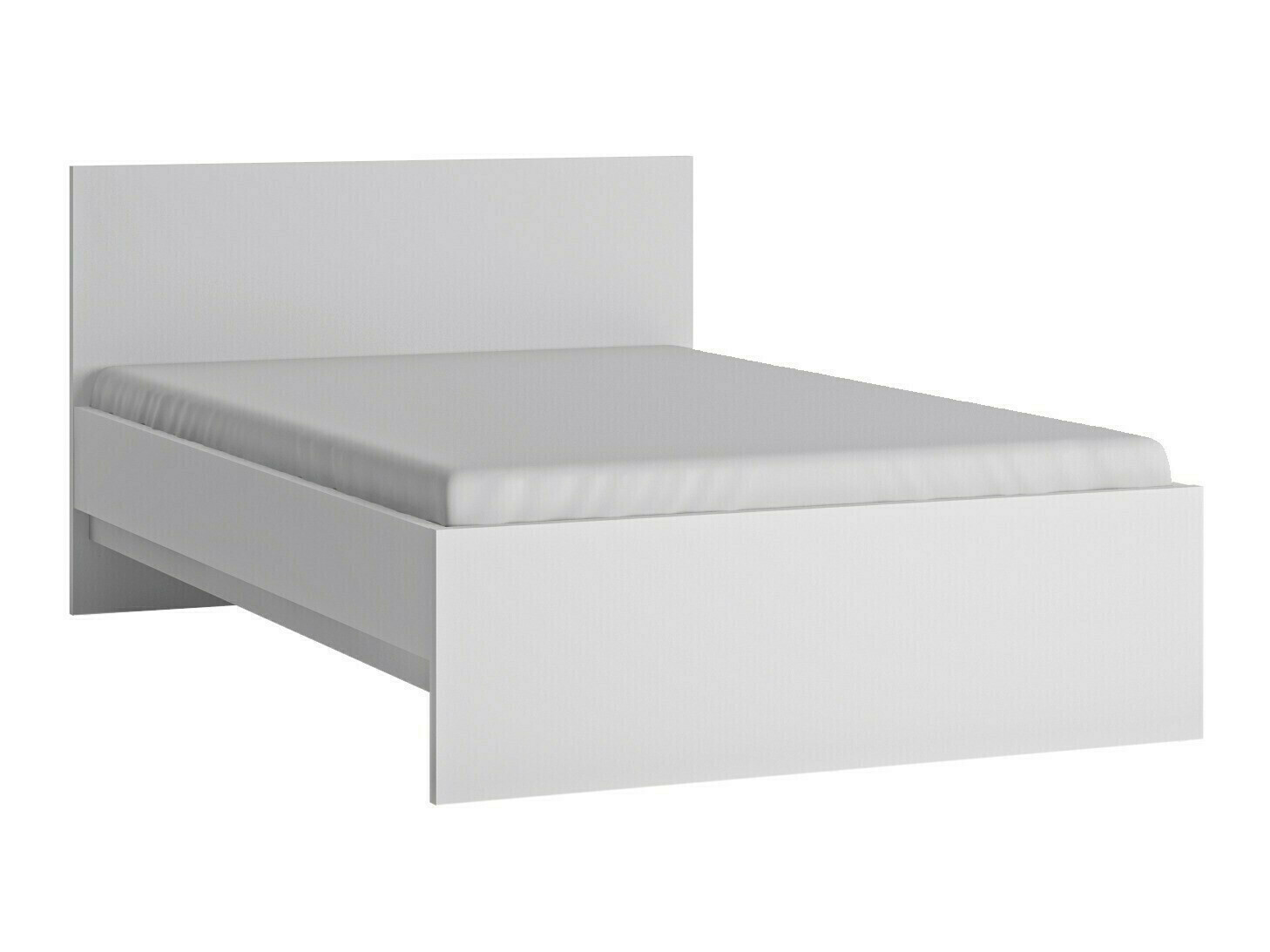 Komplet spalnic Merfere 126