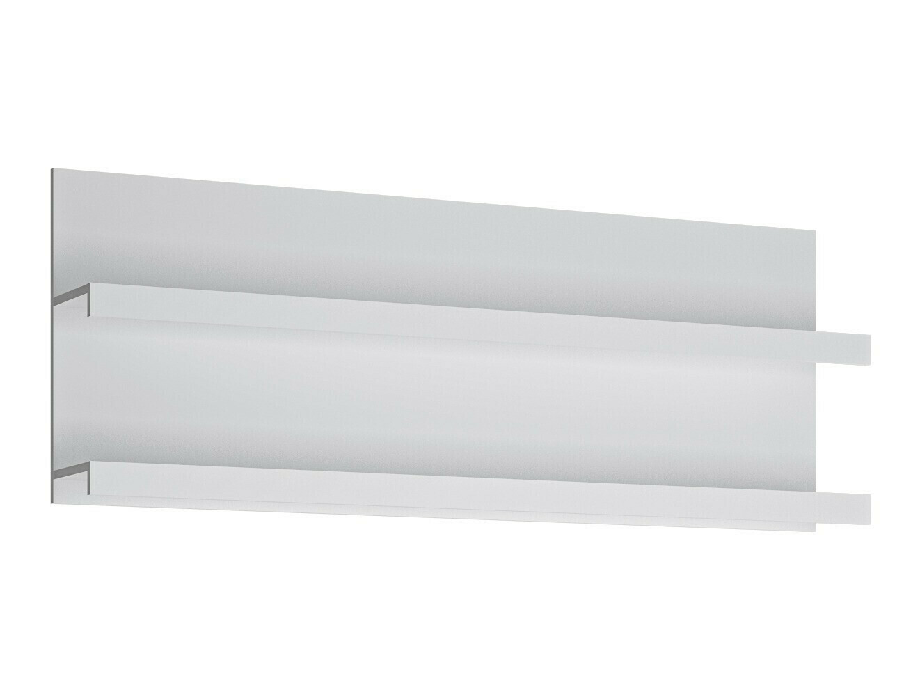 Komplet za dnevno sobo Merfere 125