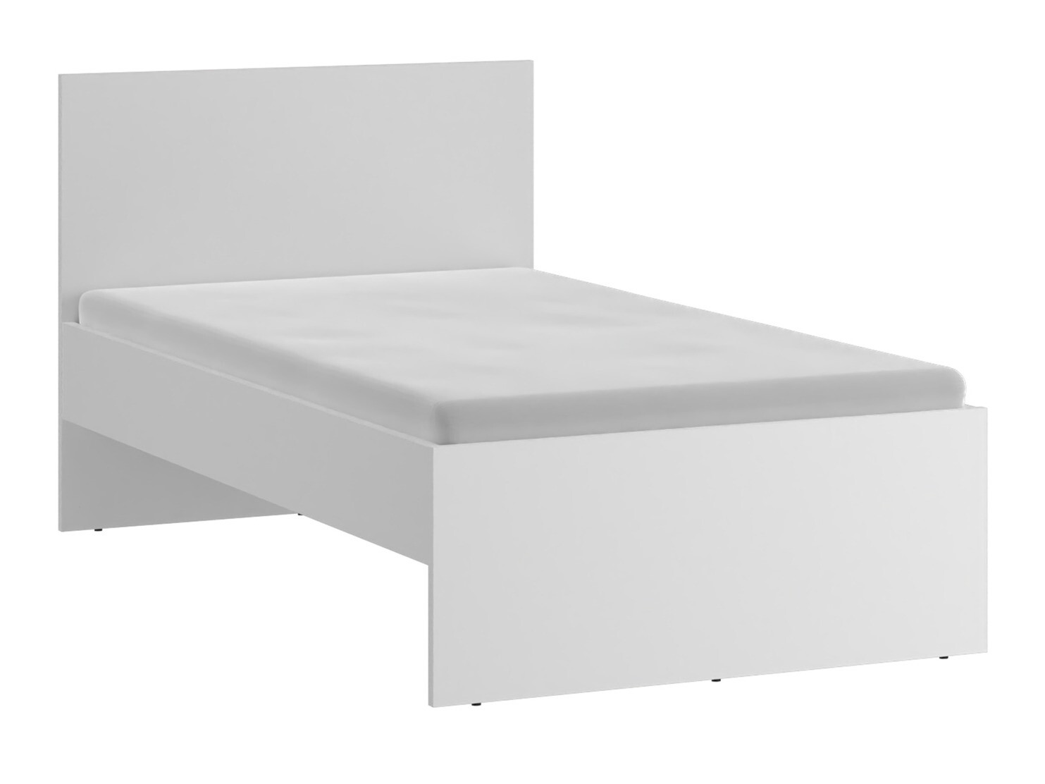 Pohištveni komplet Vensale 115