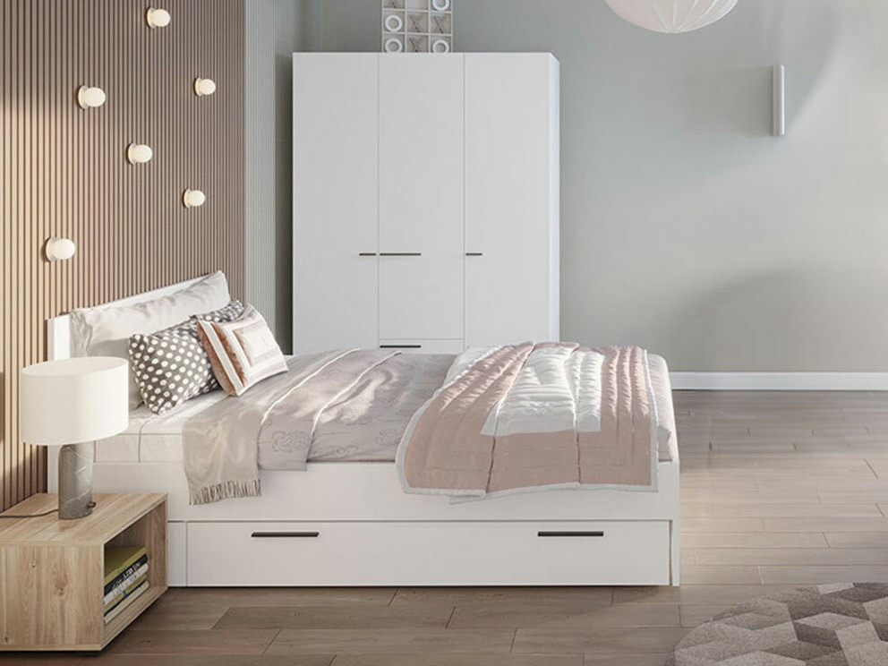 Pohištveni komplet Vensale 115