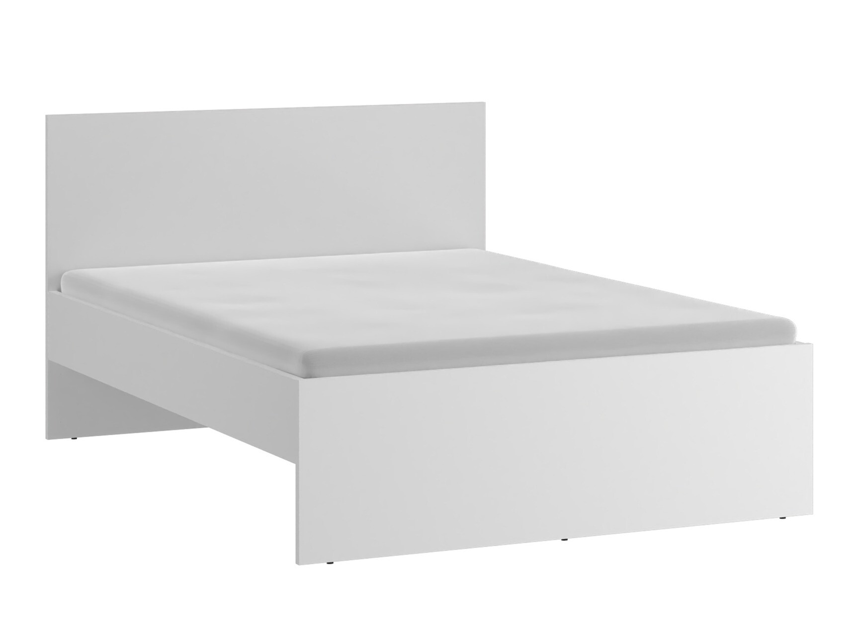 Pohištveni komplet Vensale 115