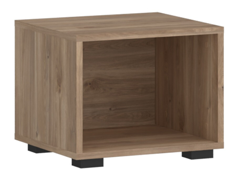 Pohištveni komplet Vensale 115