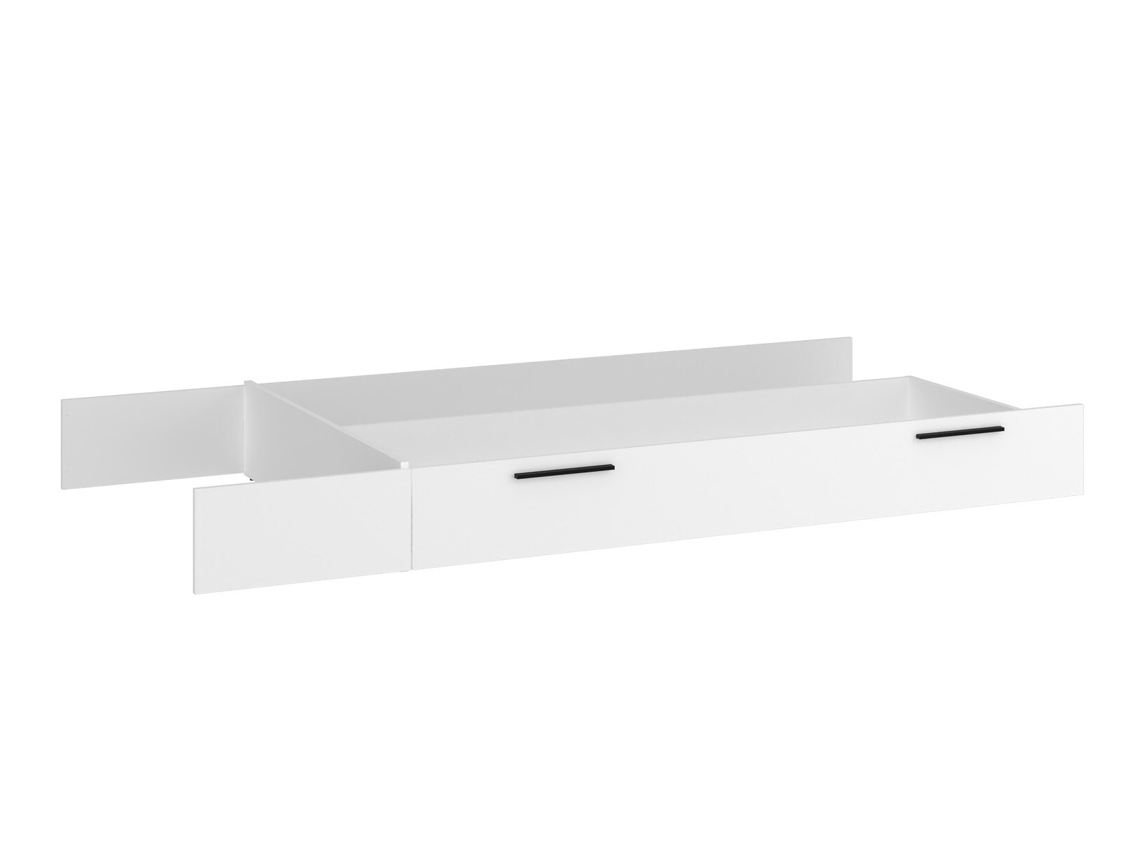 Pohištveni komplet Vensale 115