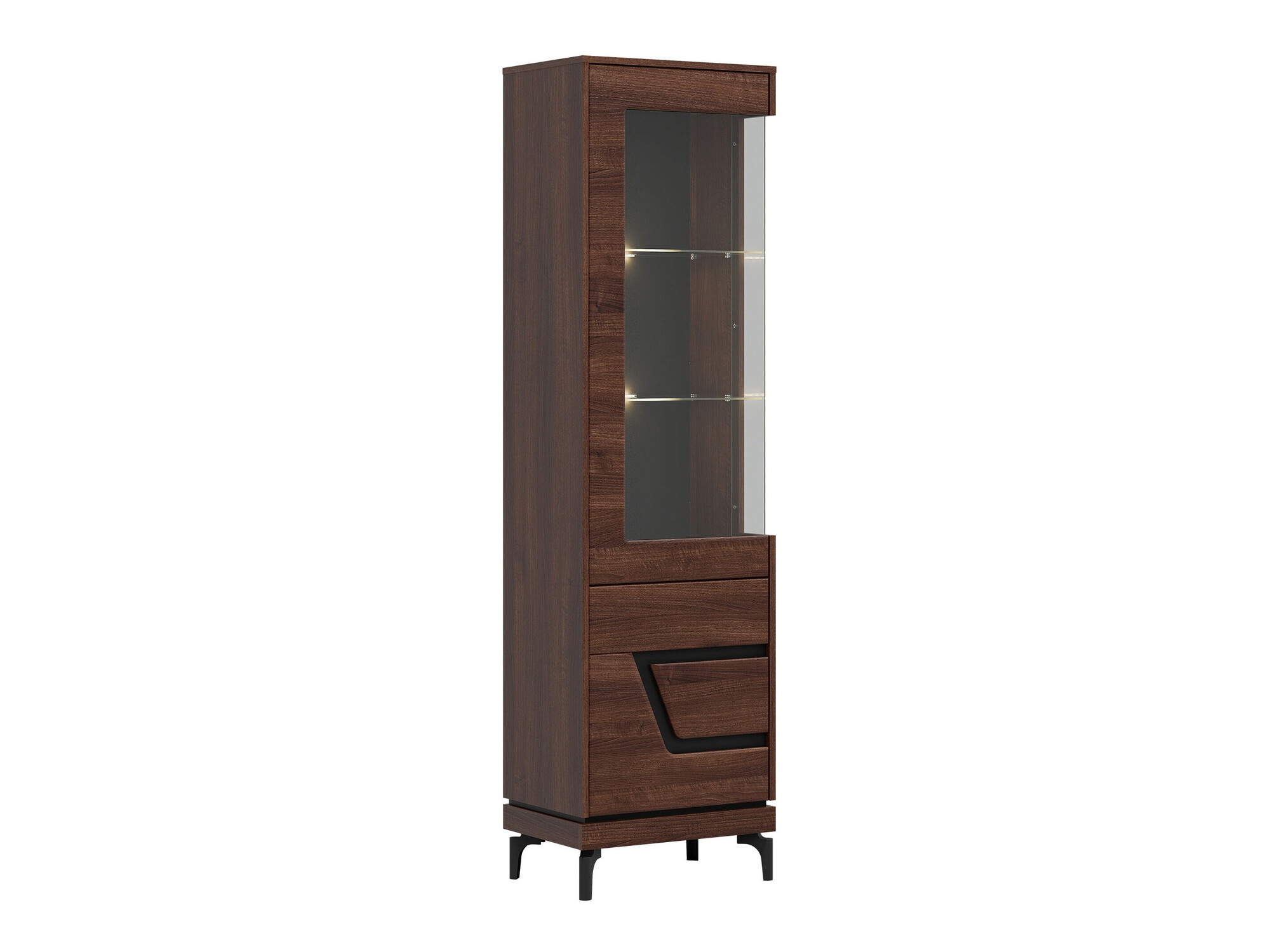 Regal Romlora 104