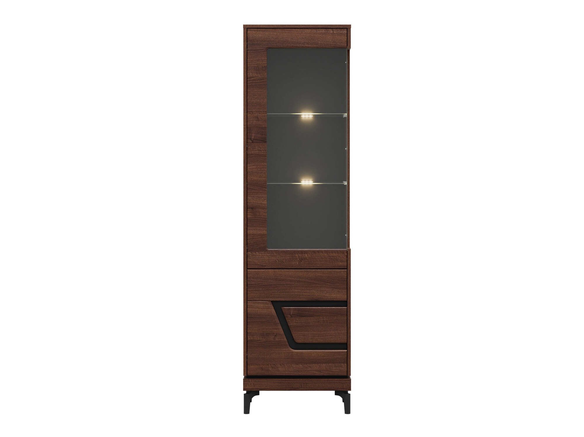 Regal Romlora 104
