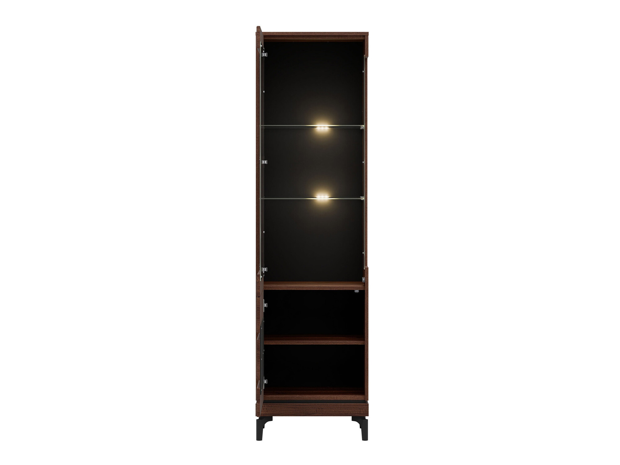 Regal Romlora 104