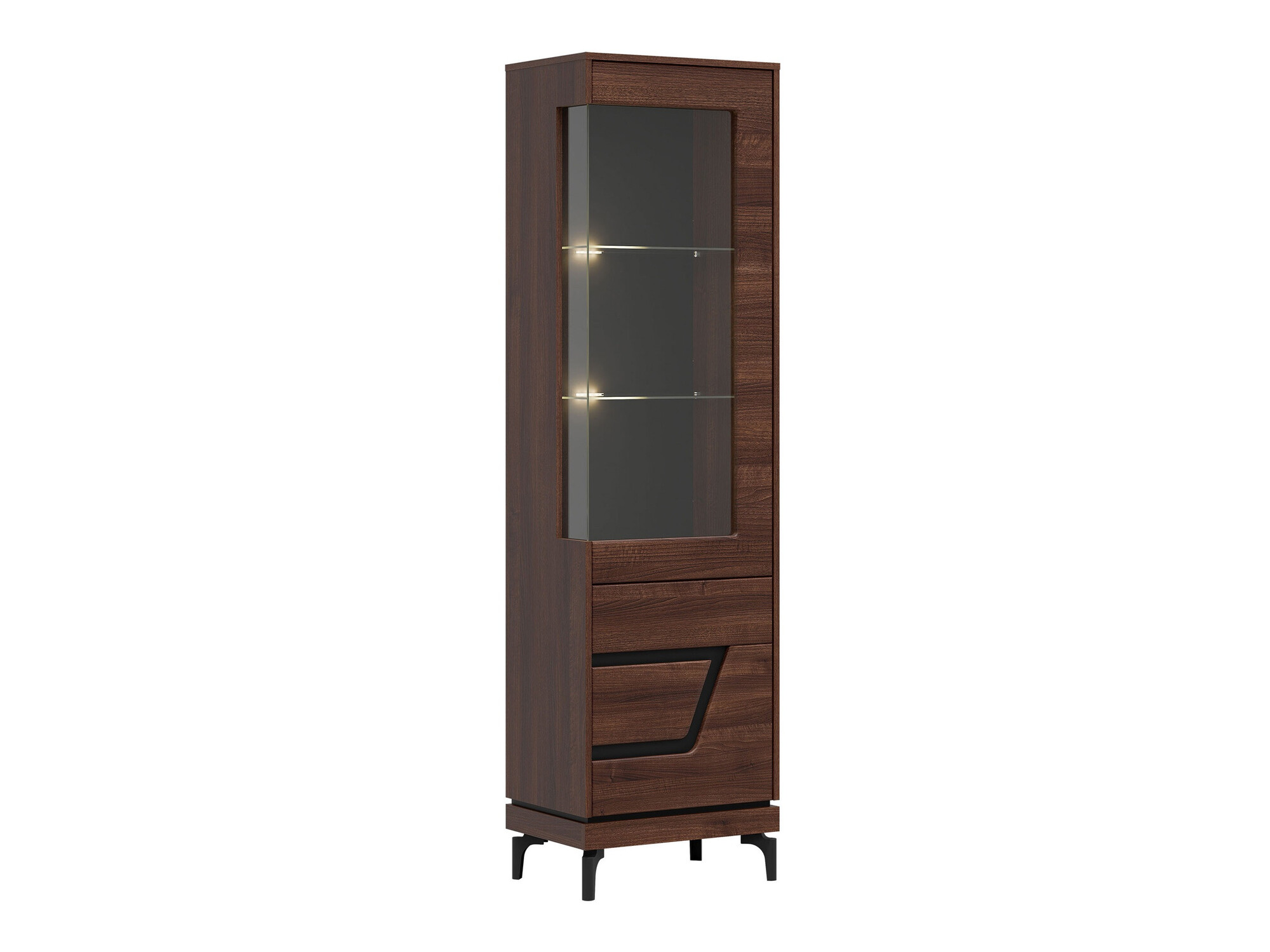 Regal Romlora 104