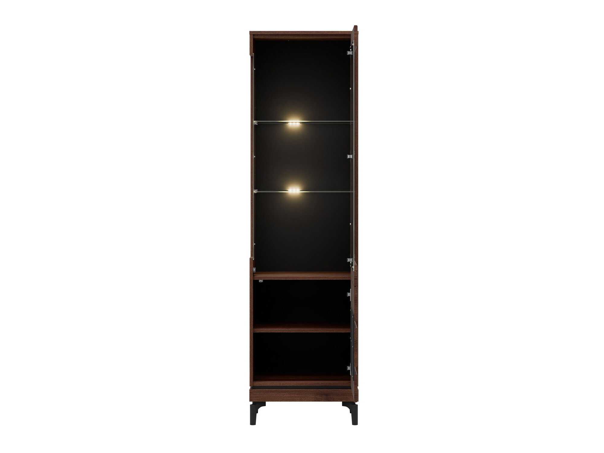 Regal Romlora 104
