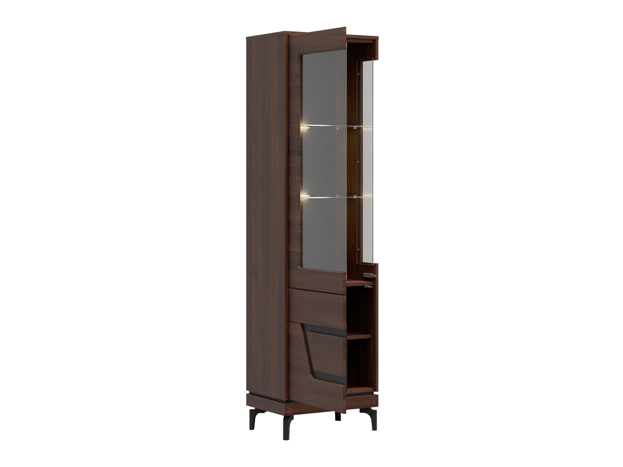 Regal Romlora 104