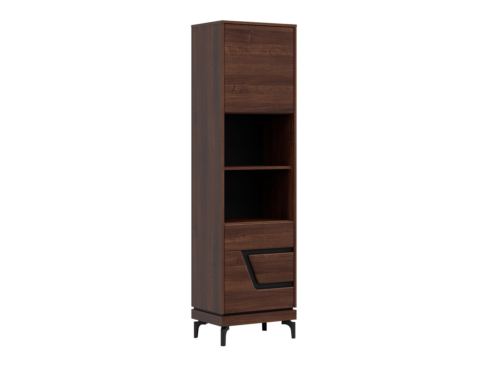 Regal Romlora 105