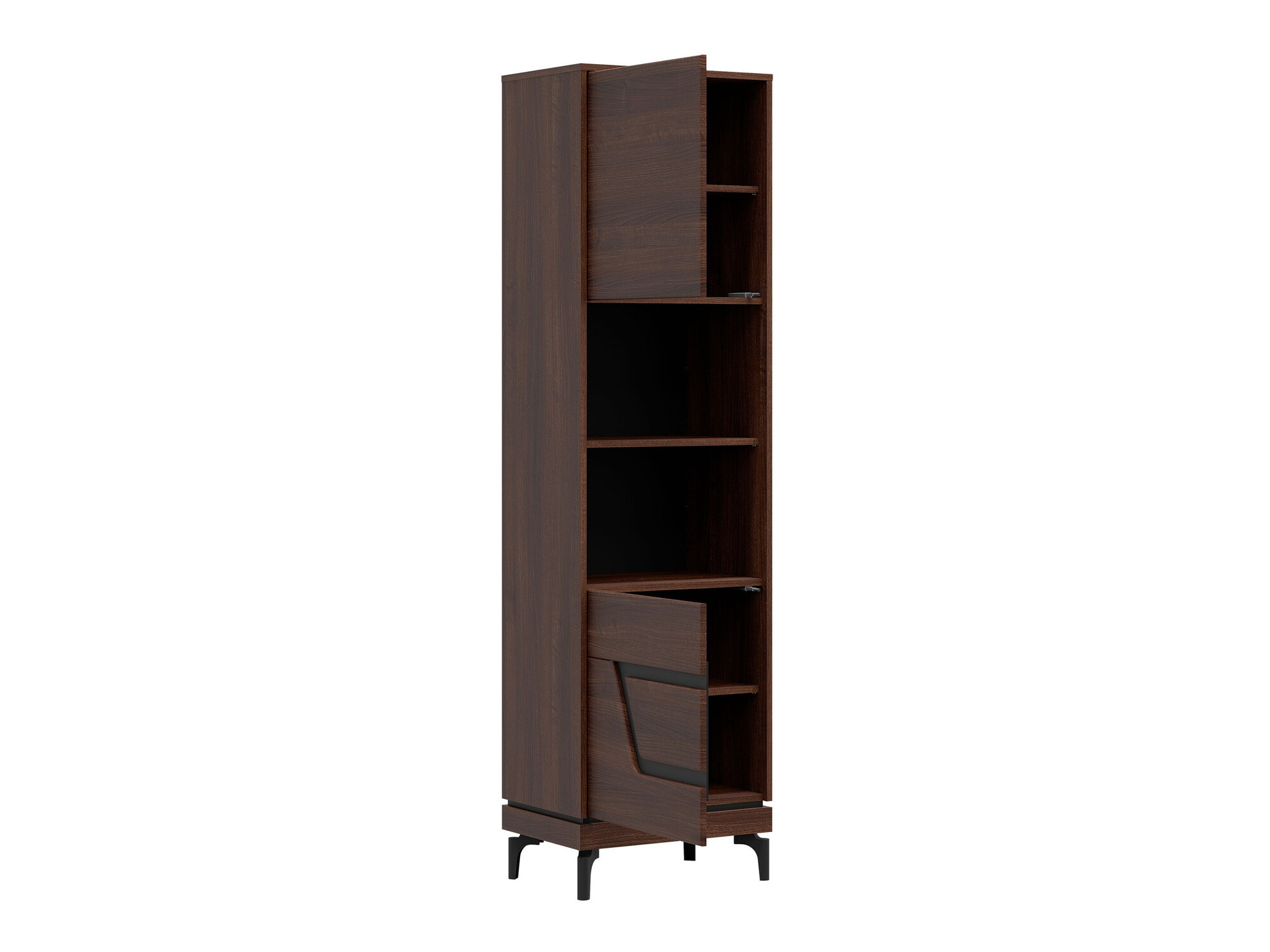 Regal Romlora 105