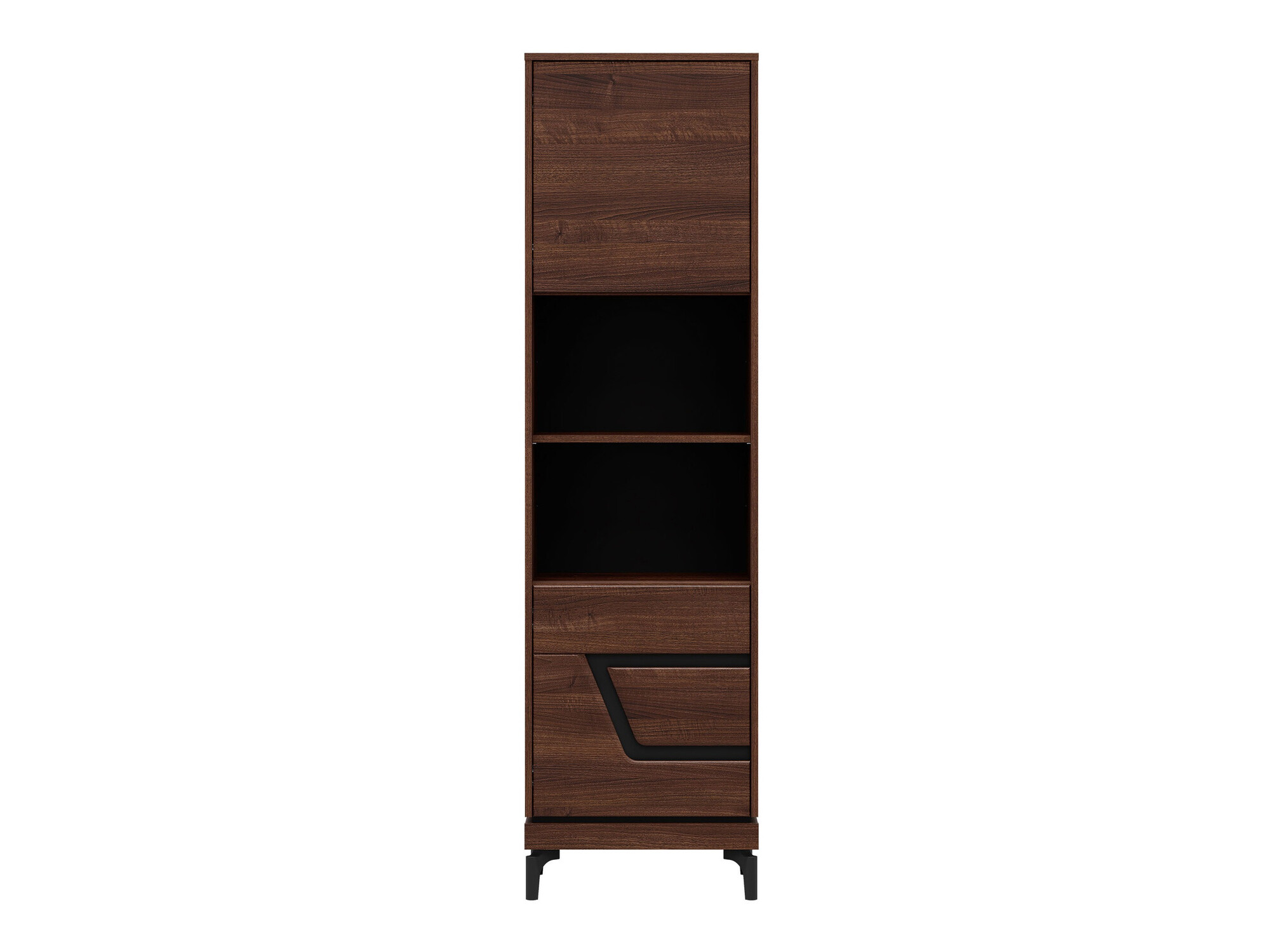 Regal Romlora 105