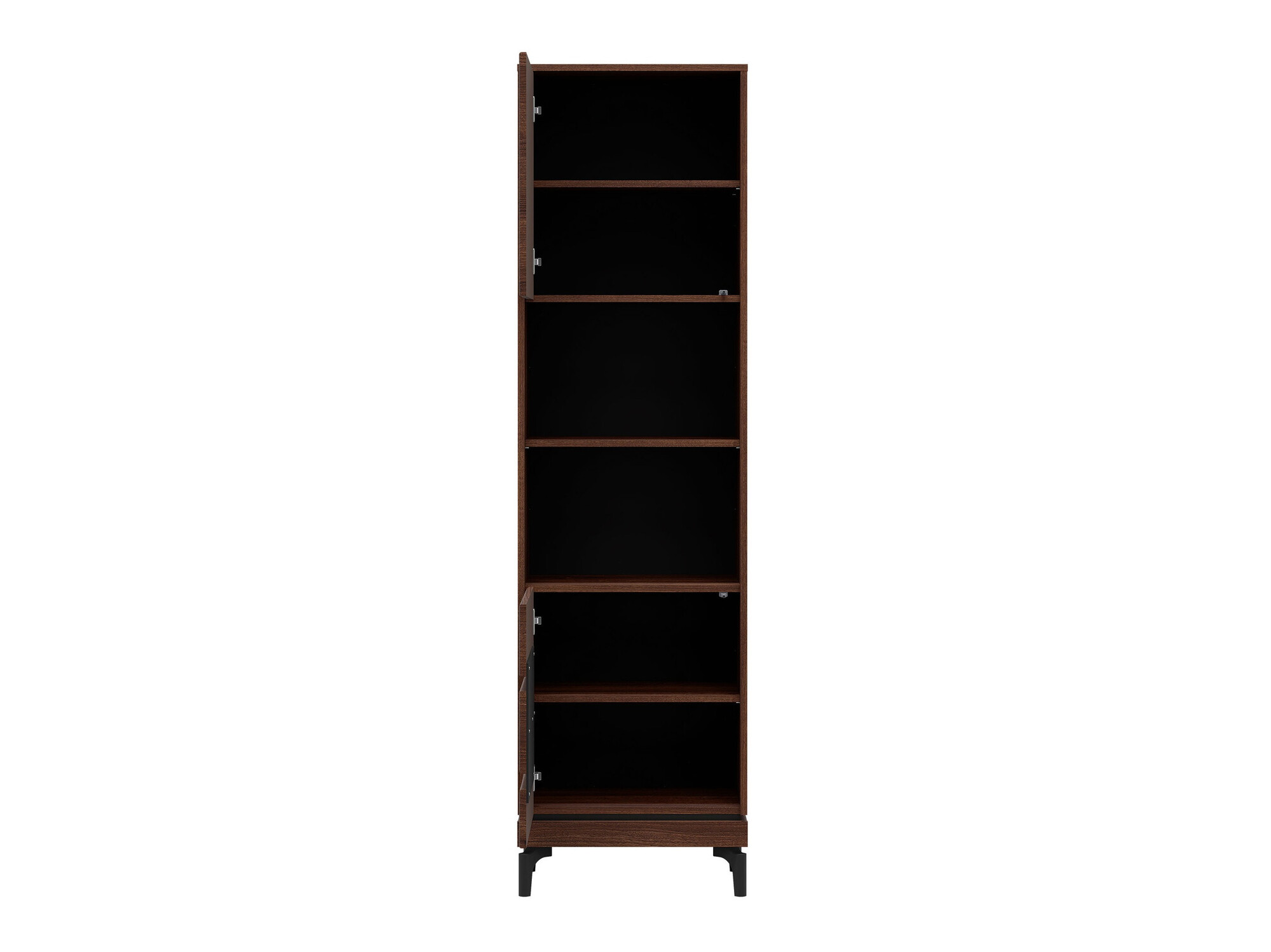 Regal Romlora 105