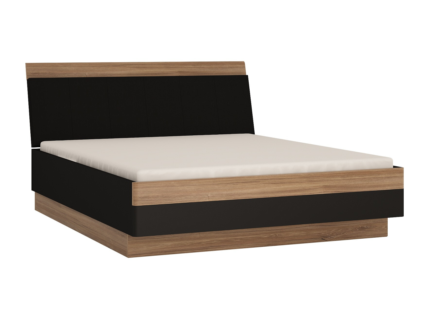 Komplet spalnic Melenou 106